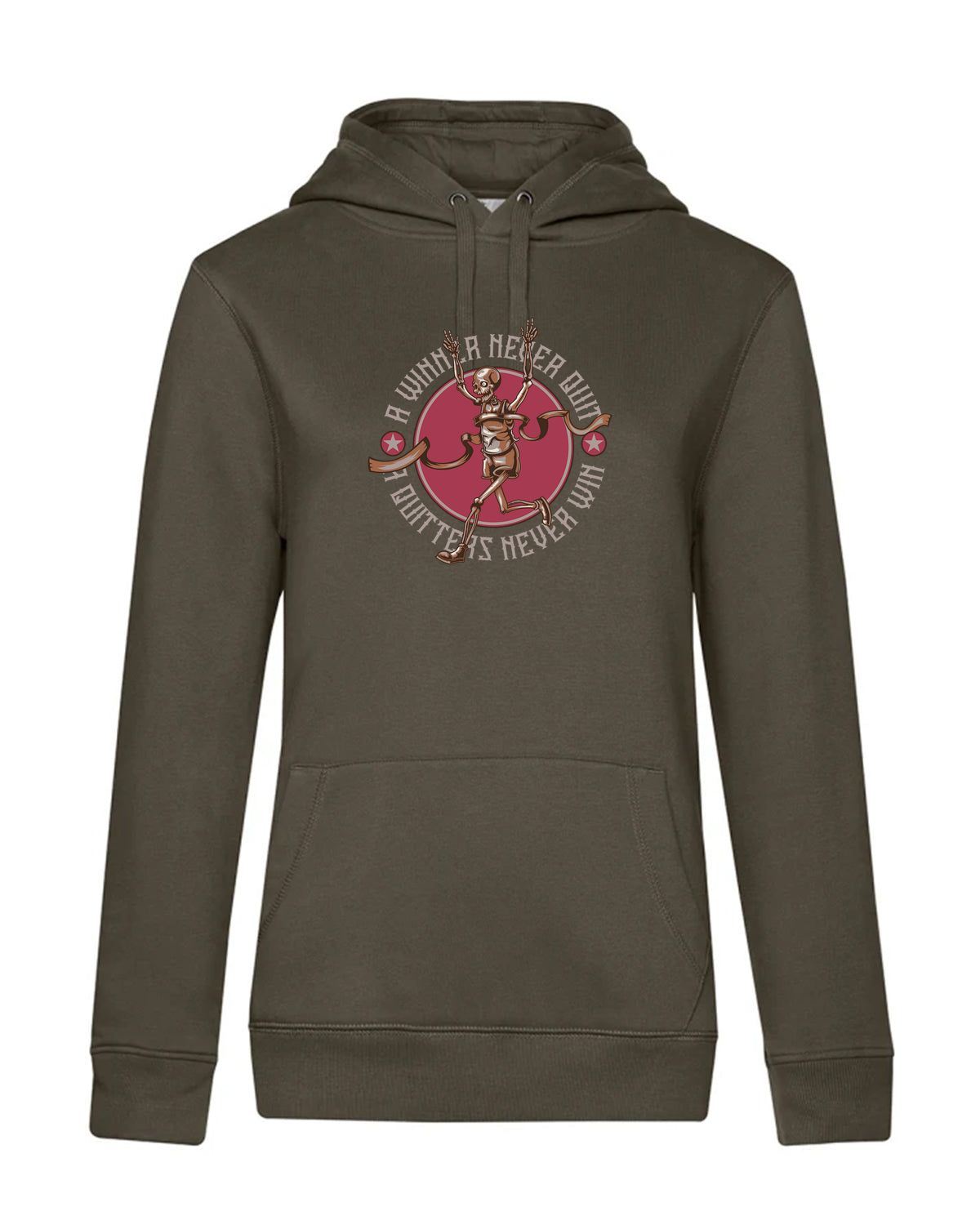 bundle-src:https://cdn.shopify.com/s/files/1/0946/1078/4639/files/WW02Q_P_BC_555_01.jpg?v=1773217543