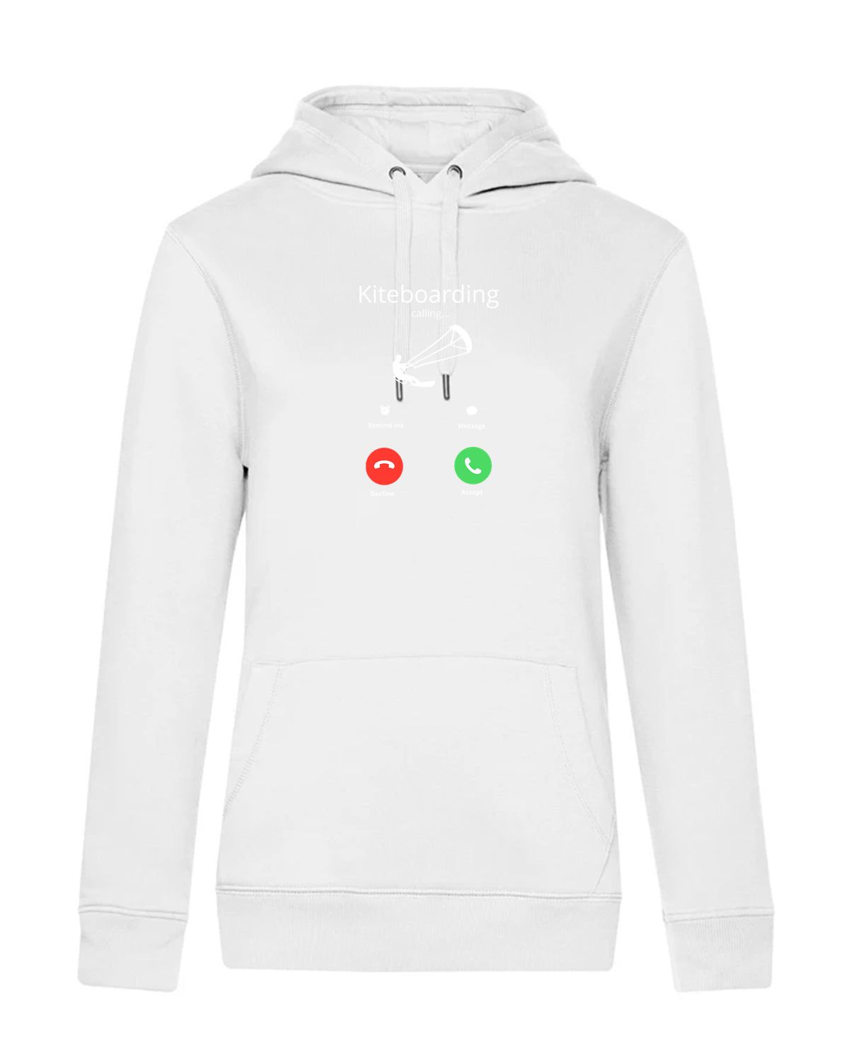 bundle-src:https://cdn.shopify.com/s/files/1/0946/1078/4639/files/WW02Q_P_BC_001_01_d027a242-fe63-4181-81a4-f1fffb756282_2048x2048.jpg?v=1773217543