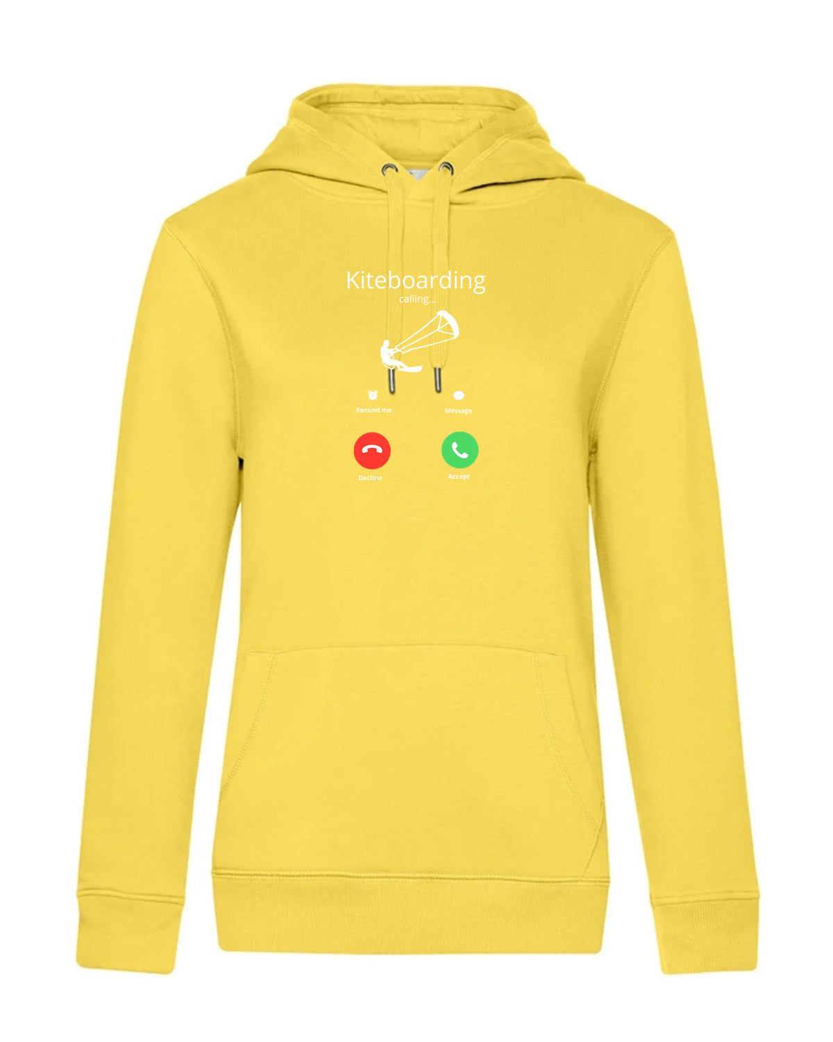 bundle-src:https://cdn.shopify.com/s/files/1/0946/1078/4639/files/WW02Q_P_BC_205_01.jpg?v=1773217543