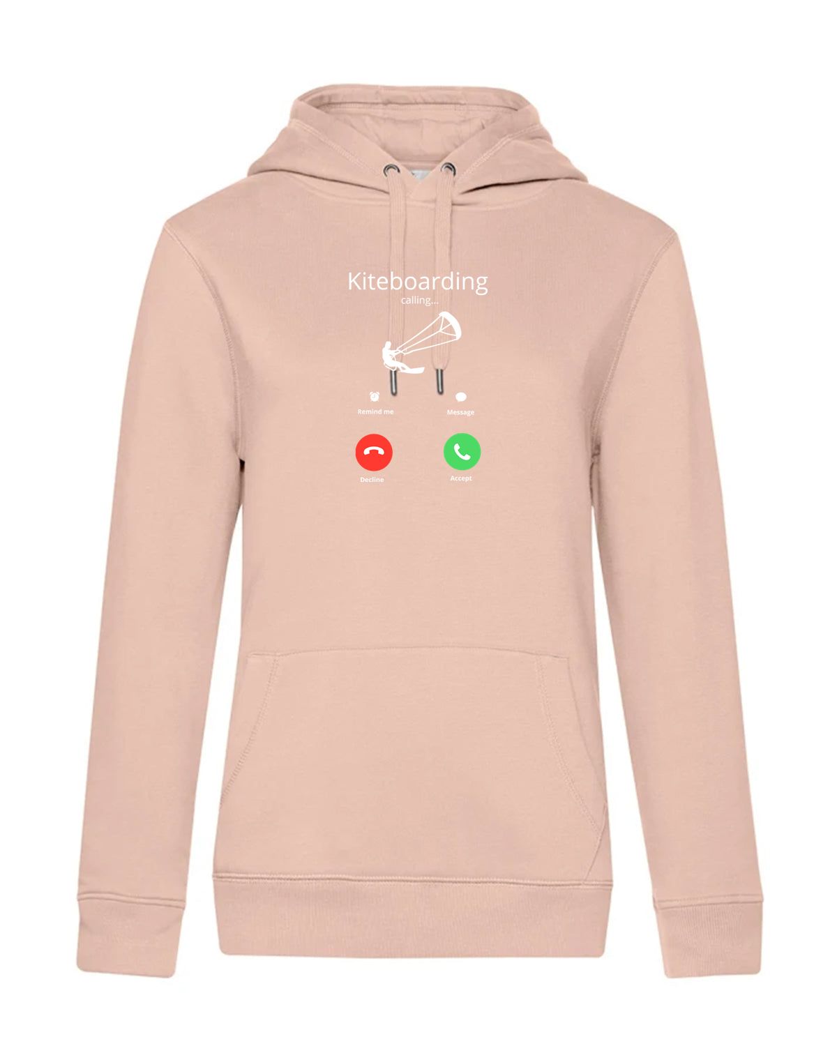 bundle-src:https://cdn.shopify.com/s/files/1/0946/1078/4639/files/WW02Q_P_BC_306_01.jpg?v=1773217543