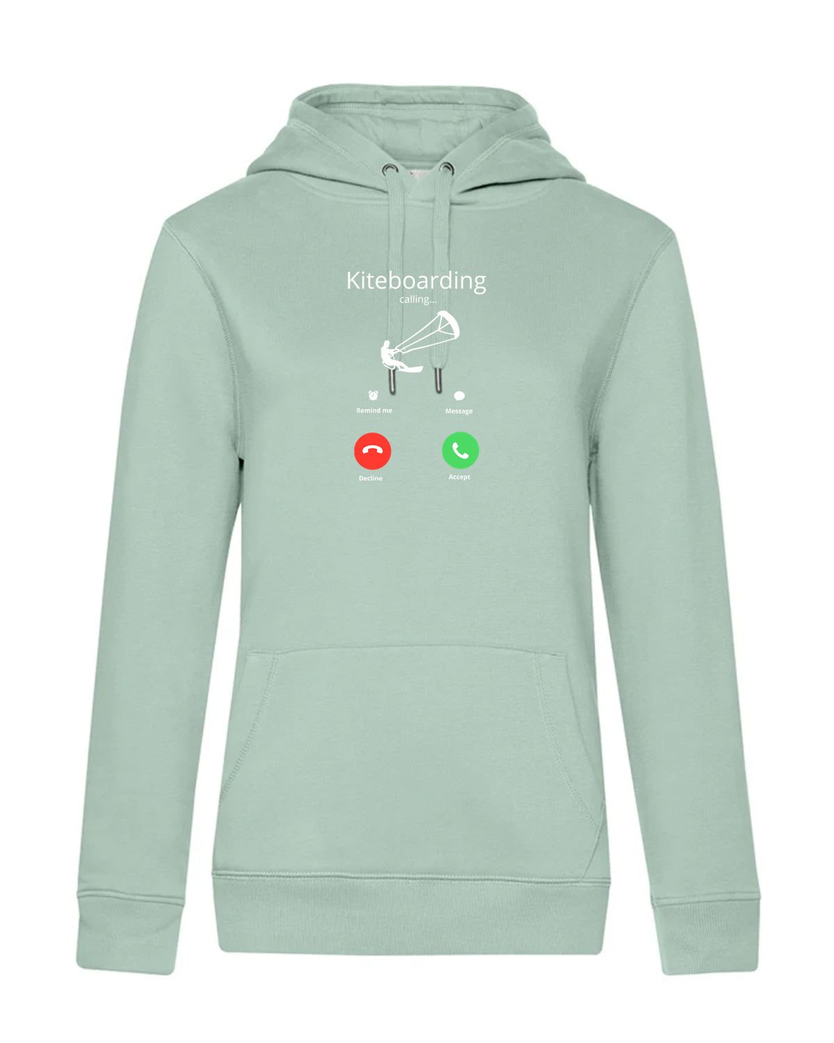 bundle-src:https://cdn.shopify.com/s/files/1/0946/1078/4639/files/WW02Q_P_BC_501_01.jpg?v=1773217543