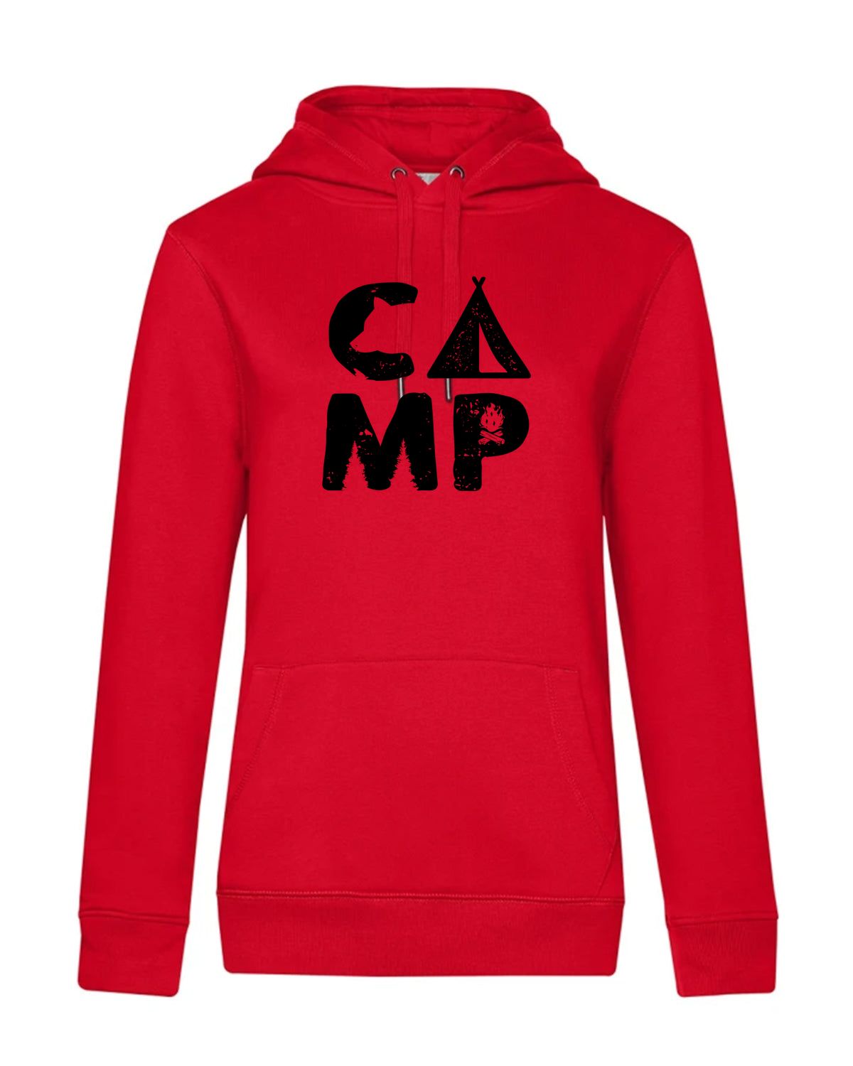 bundle-src:https://cdn.shopify.com/s/files/1/0946/1078/4639/files/WW02Q_P_BC_004_01.jpg?v=1773217543