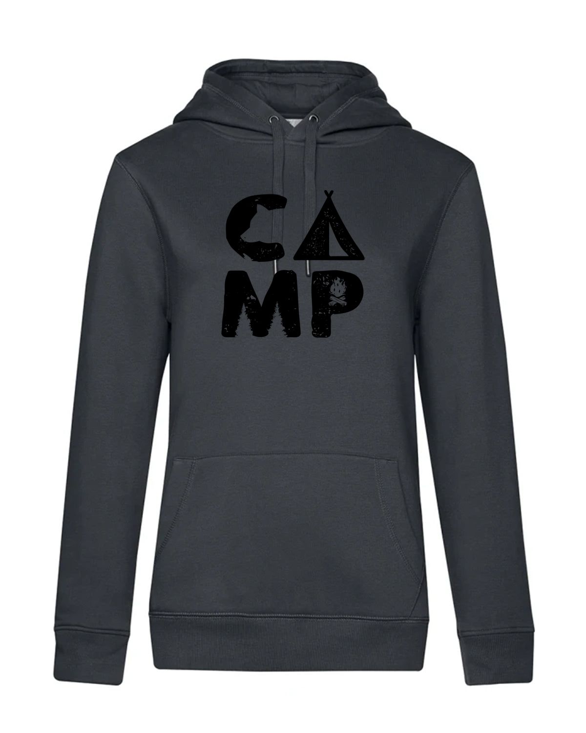 bundle-src:https://cdn.shopify.com/s/files/1/0946/1078/4639/files/WW02Q_P_BC_669_01.jpg?v=1773217543