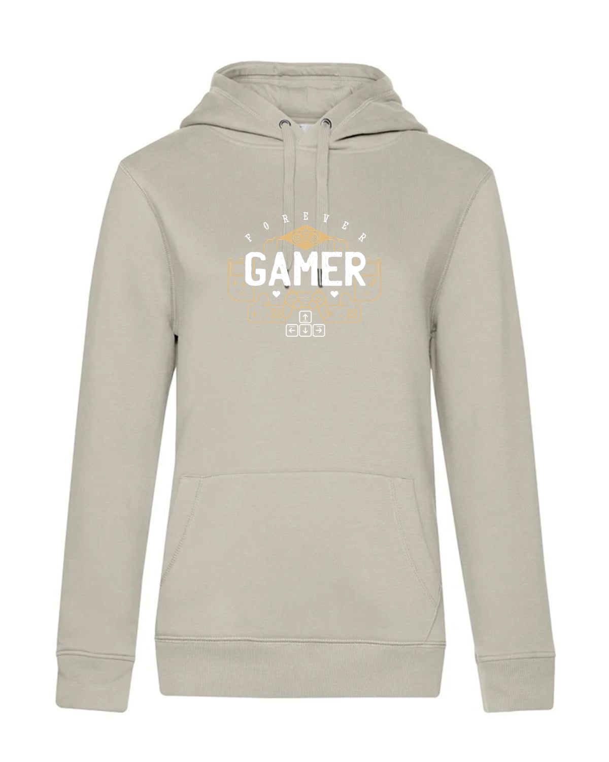 bundle-src:https://cdn.shopify.com/s/files/1/0946/1078/4639/files/WW02Q_P_BC_672_01.jpg?v=1773217543