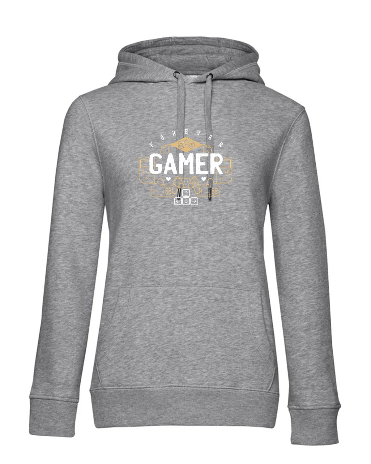 bundle-src:https://cdn.shopify.com/s/files/1/0946/1078/4639/files/WW02Q_P_BC_610_01.jpg?v=1773217543