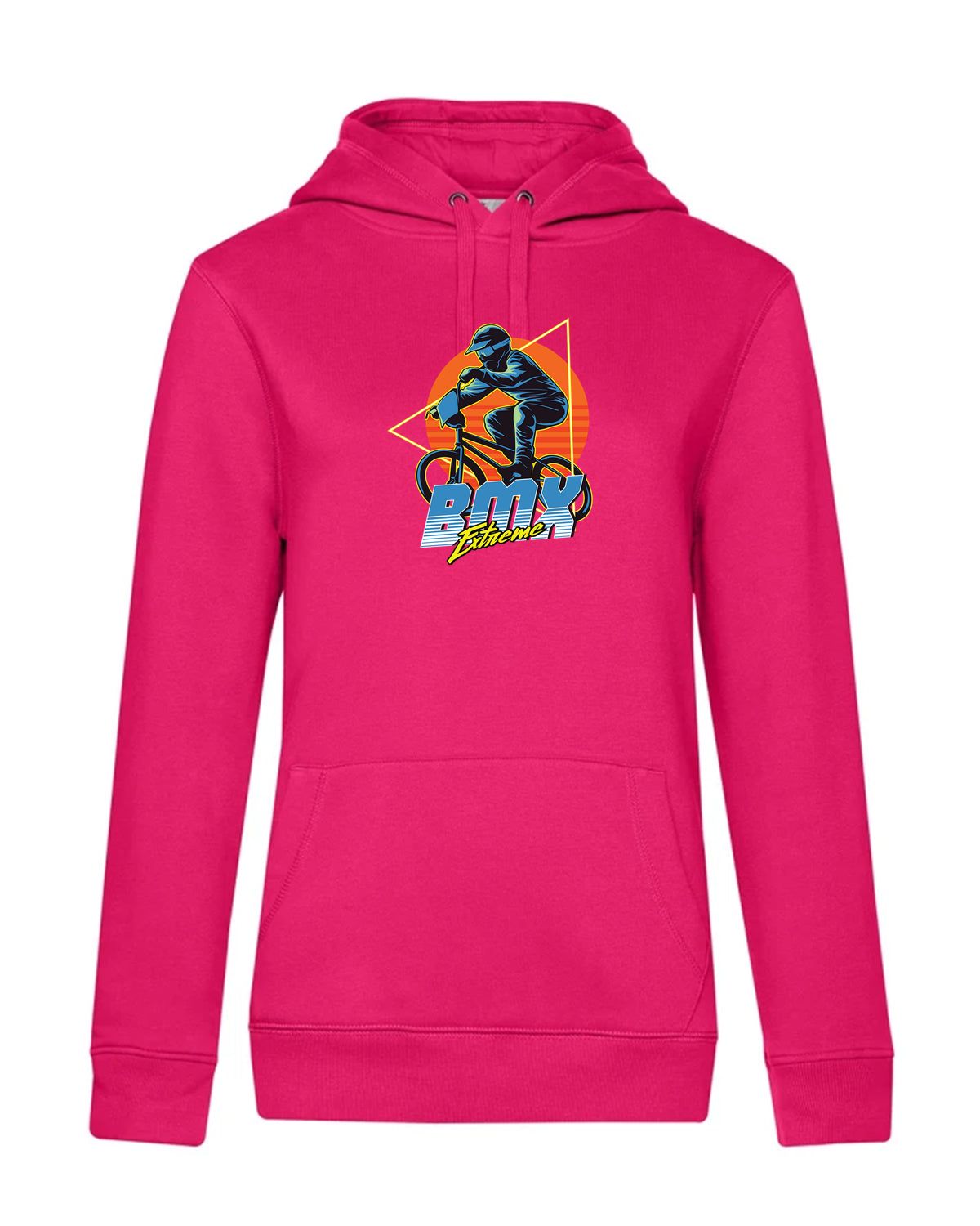 bundle-src:https://cdn.shopify.com/s/files/1/0946/1078/4639/files/WW02Q_P_BC_309_01.jpg?v=1773217543