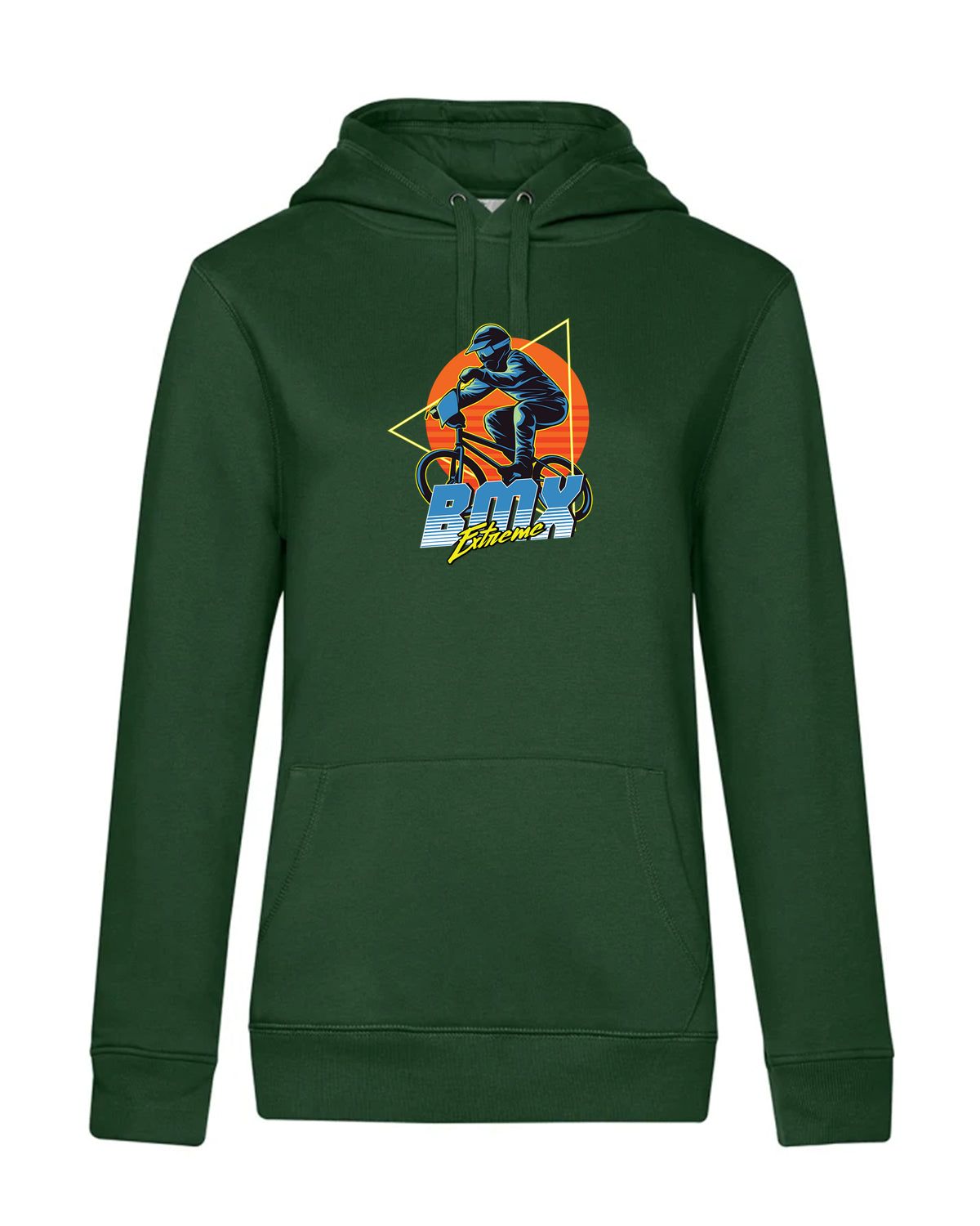 bundle-src:https://cdn.shopify.com/s/files/1/0946/1078/4639/files/WW02Q_P_BC_540_01.jpg?v=1773217543