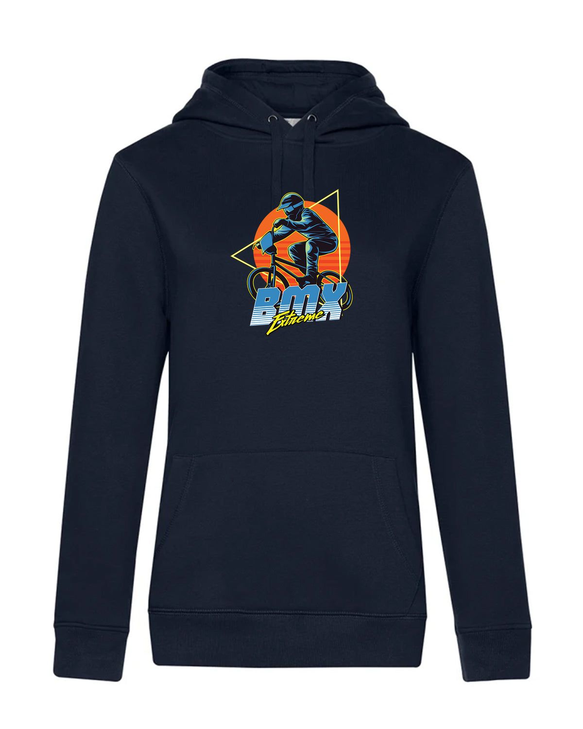 bundle-src:https://cdn.shopify.com/s/files/1/0946/1078/4639/files/WW02Q_P_BC_006_01_6dca2dab-5880-4c85-9364-1907bd8d833d.jpg?v=1773217619