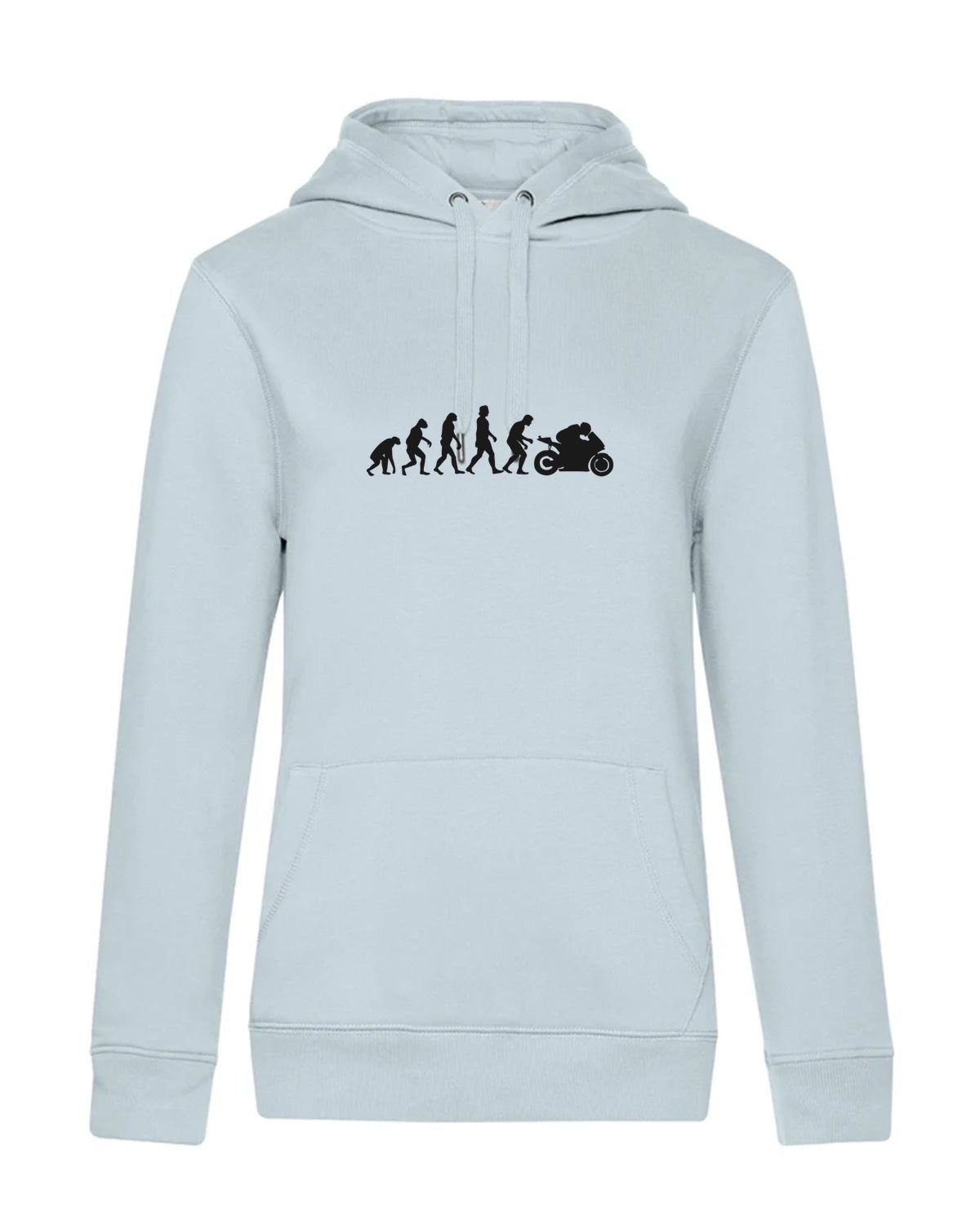 bundle-src:https://cdn.shopify.com/s/files/1/0946/1078/4639/files/WW02Q_P_BC_405_01.jpg?v=1773217543