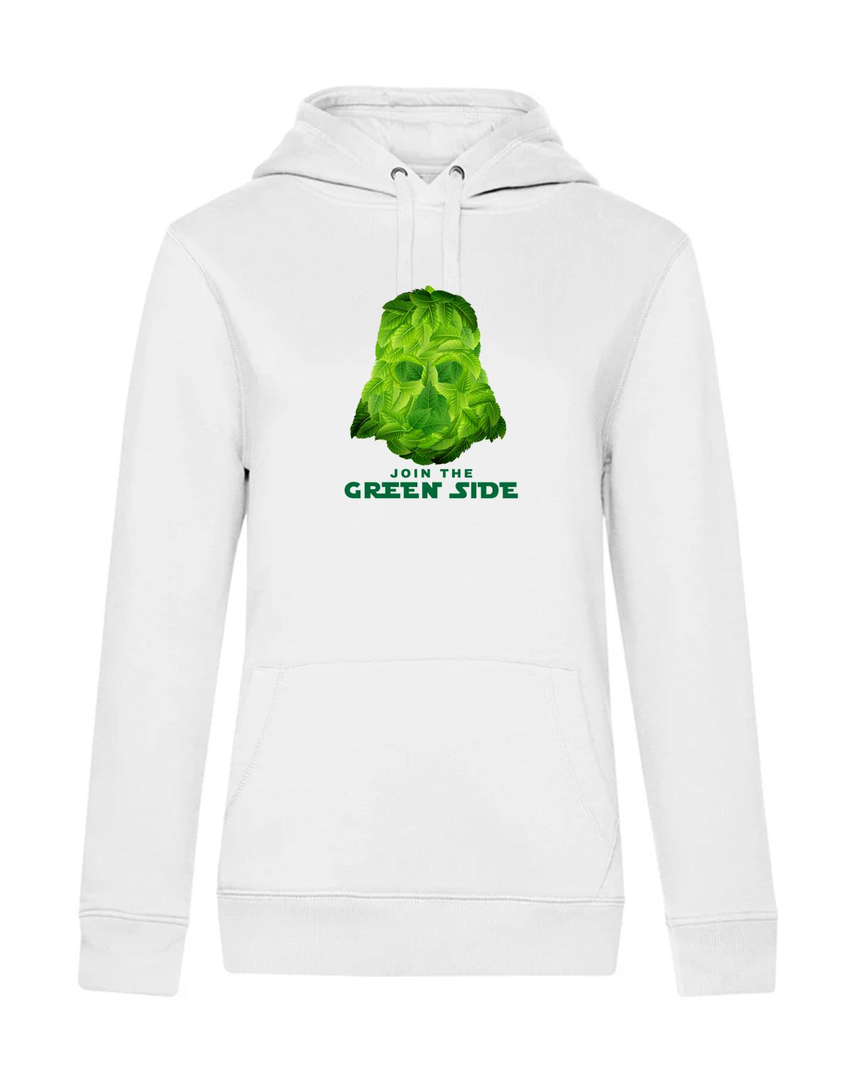 bundle-src:https://cdn.shopify.com/s/files/1/0946/1078/4639/files/WW02Q_P_BC_001_01_d027a242-fe63-4181-81a4-f1fffb756282_2048x2048.jpg?v=1773217543