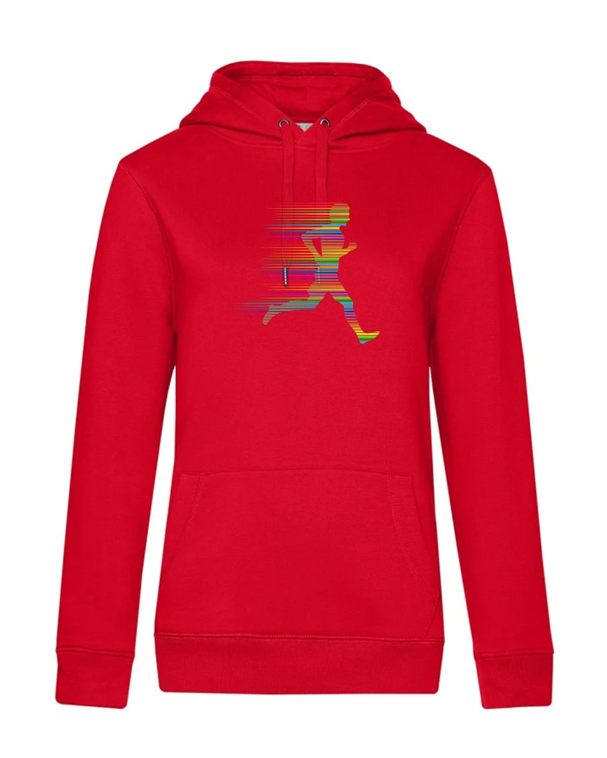 bundle-src:https://cdn.shopify.com/s/files/1/0946/1078/4639/files/WW02Q_P_BC_004_01.jpg?v=1773217543