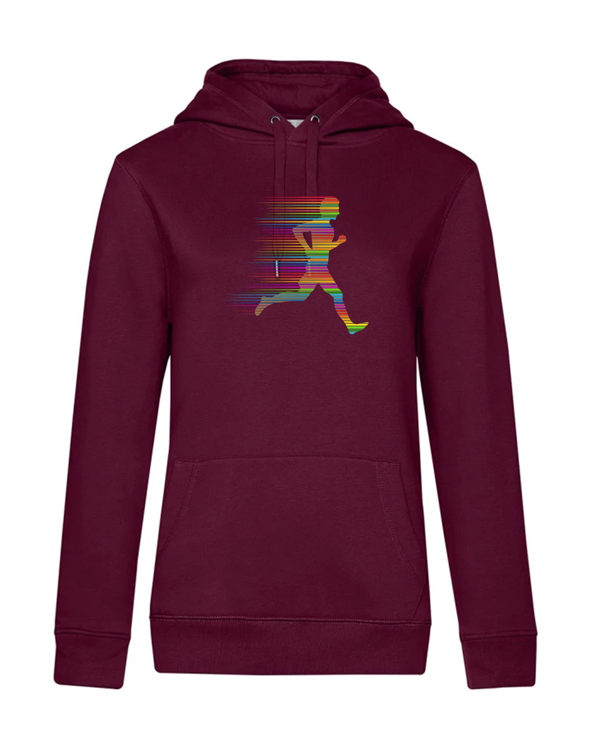 bundle-src:https://cdn.shopify.com/s/files/1/0946/1078/4639/files/WW02Q_P_BC_369_01.jpg?v=1773217543