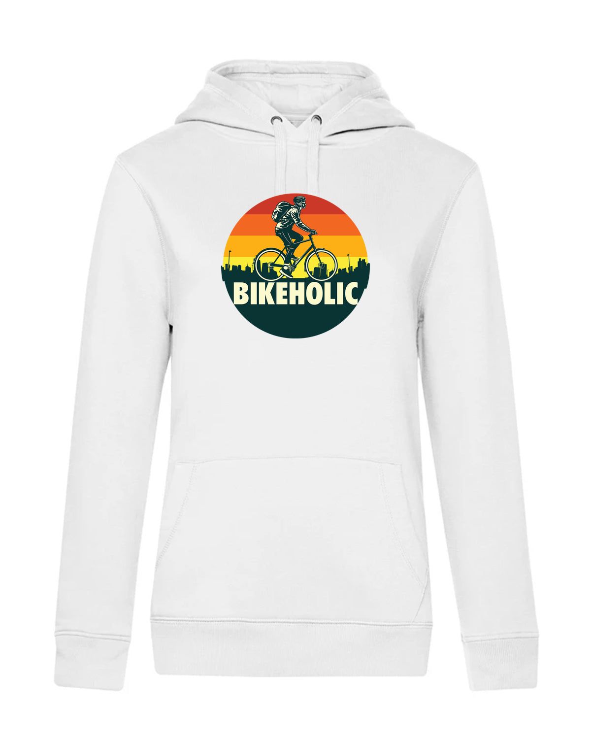 bundle-src:https://cdn.shopify.com/s/files/1/0946/1078/4639/files/WW02Q_P_BC_001_01.jpg?v=1773217543