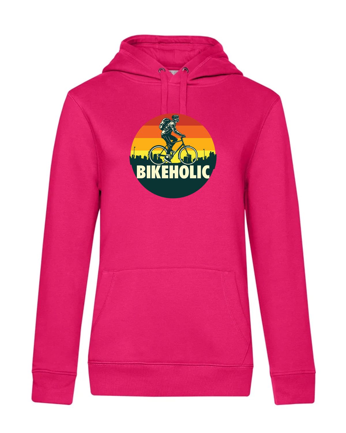 bundle-src:https://cdn.shopify.com/s/files/1/0946/1078/4639/files/WW02Q_P_BC_309_01.jpg?v=1773217543