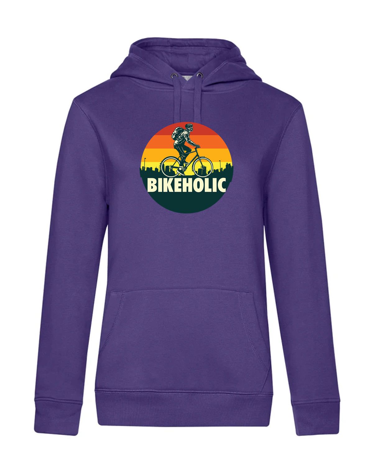 bundle-src:https://cdn.shopify.com/s/files/1/0946/1078/4639/files/WW02Q_P_BC_351_01.jpg?v=1773217543