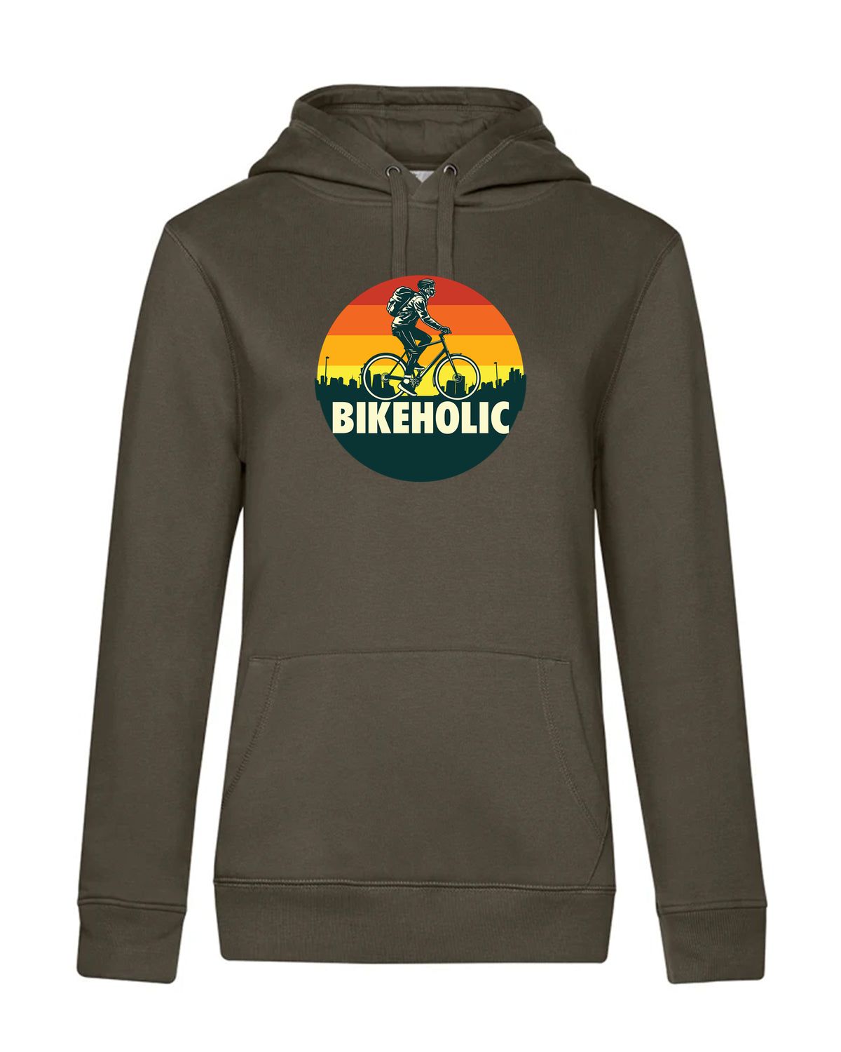 bundle-src:https://cdn.shopify.com/s/files/1/0946/1078/4639/files/WW02Q_P_BC_555_01.jpg?v=1773217543