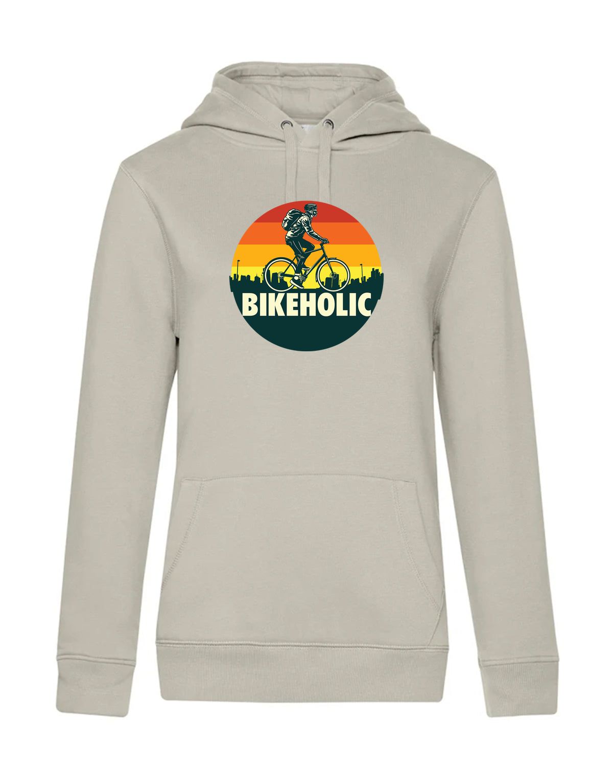 bundle-src:https://cdn.shopify.com/s/files/1/0946/1078/4639/files/WW02Q_P_BC_672_01.jpg?v=1773217543