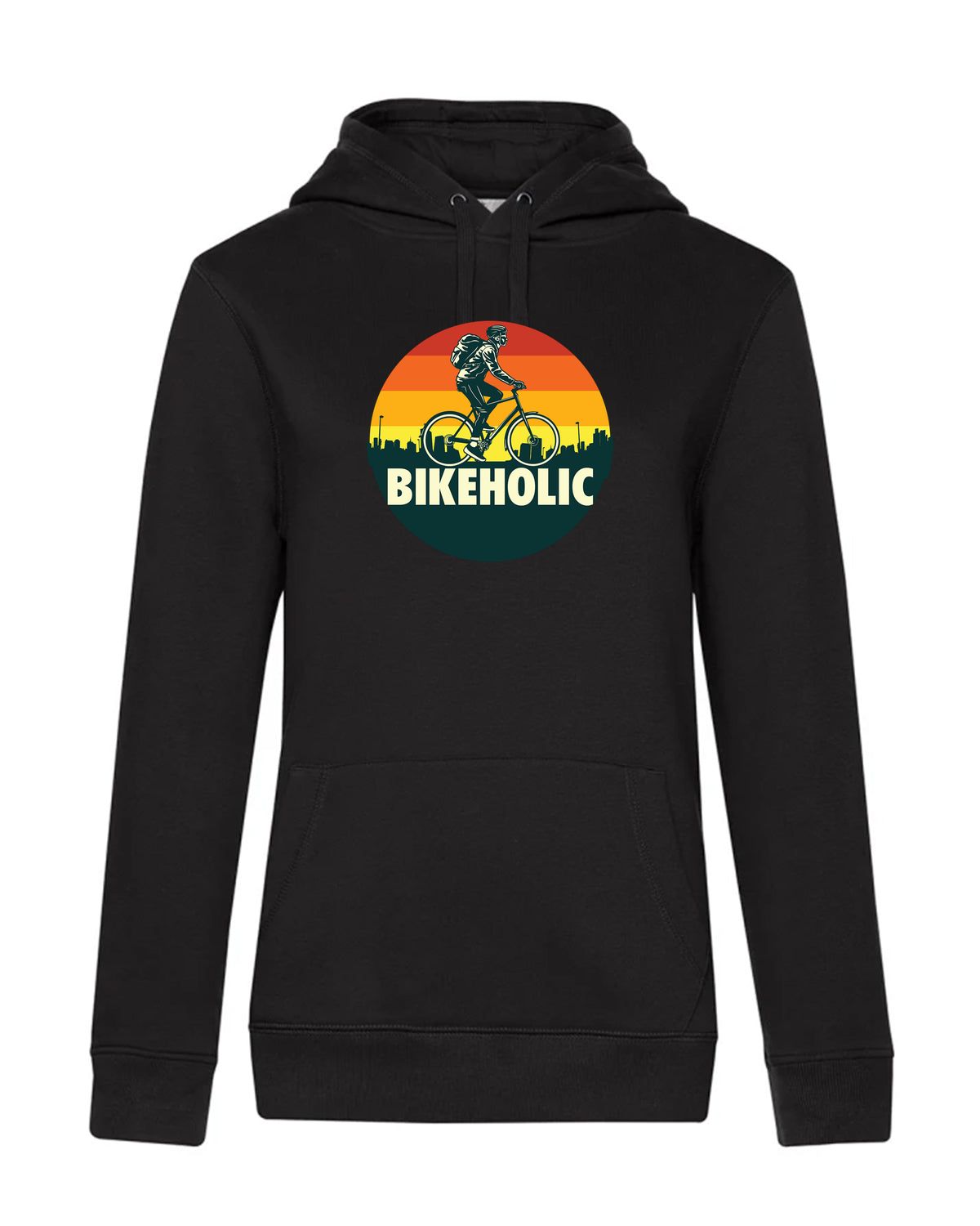 bundle-src:https://cdn.shopify.com/s/files/1/0946/1078/4639/files/WW02Q_P_BC_005_01.jpg?v=1773217543