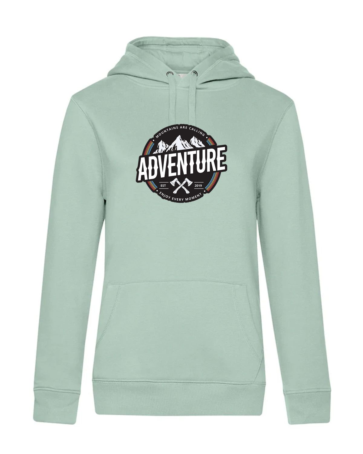 bundle-src:https://cdn.shopify.com/s/files/1/0946/1078/4639/files/WW02Q_P_BC_501_01.jpg?v=1773217543