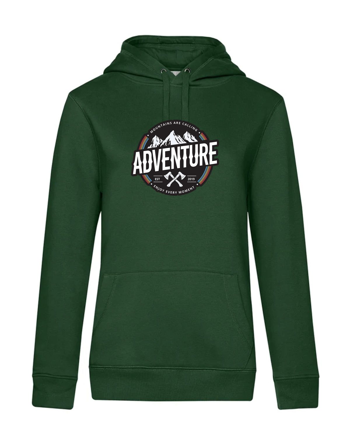 bundle-src:https://cdn.shopify.com/s/files/1/0946/1078/4639/files/WW02Q_P_BC_540_01.jpg?v=1773217543