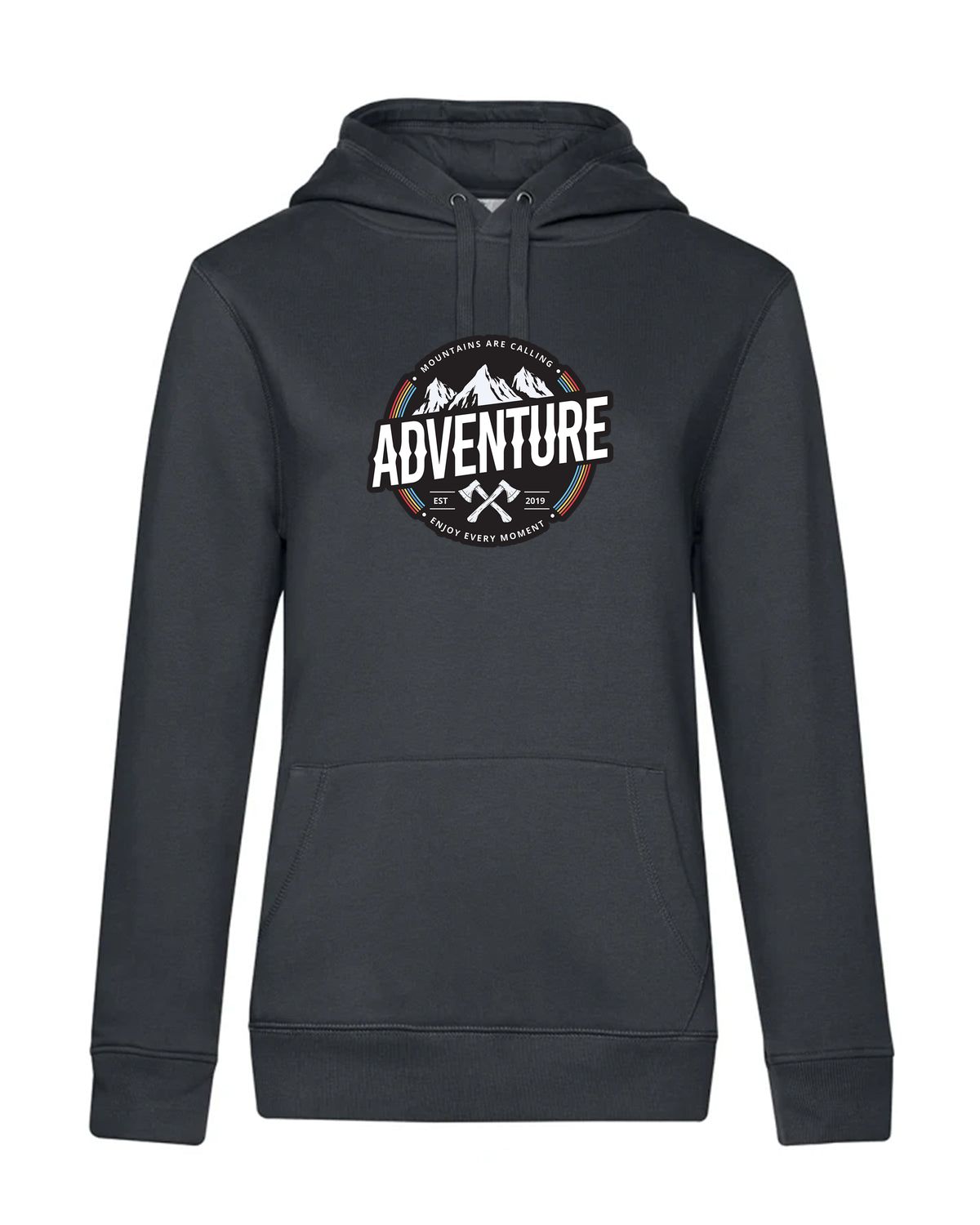 bundle-src:https://cdn.shopify.com/s/files/1/0946/1078/4639/files/WW02Q_P_BC_669_01.jpg?v=1773217543