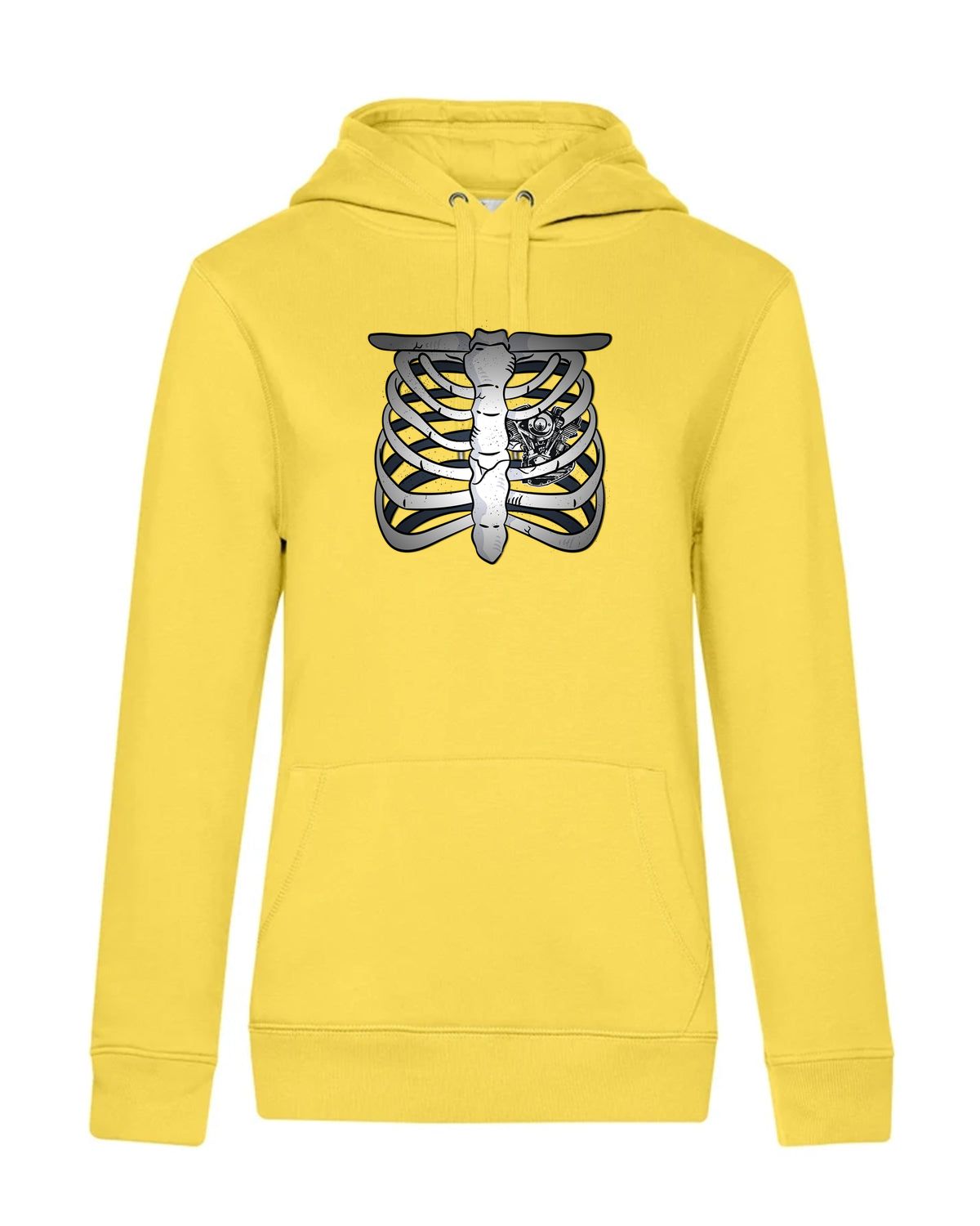 bundle-src:https://cdn.shopify.com/s/files/1/0946/1078/4639/files/WW02Q_P_BC_205_01.jpg?v=1773217543