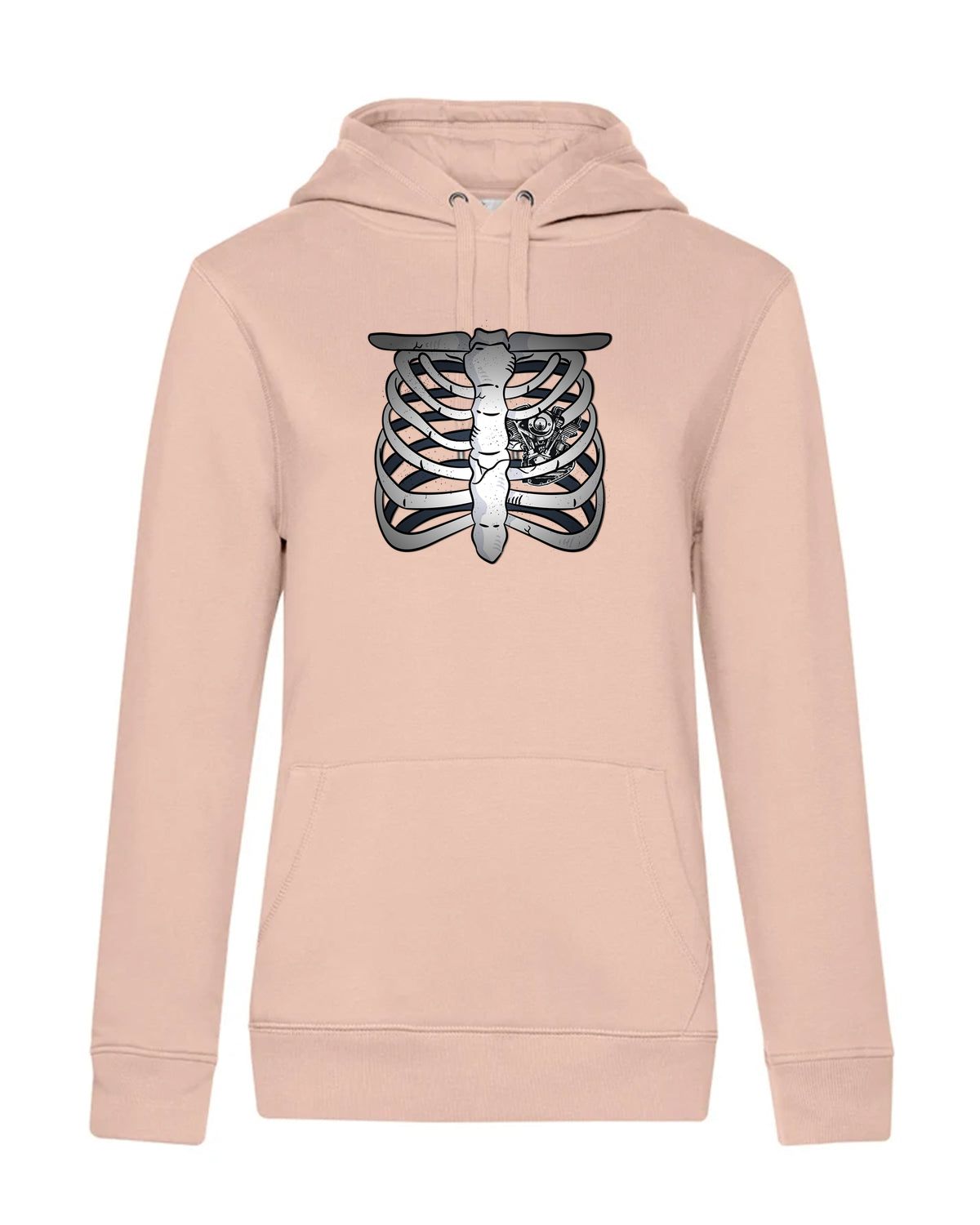 bundle-src:https://cdn.shopify.com/s/files/1/0946/1078/4639/files/WW02Q_P_BC_306_01.jpg?v=1773217543