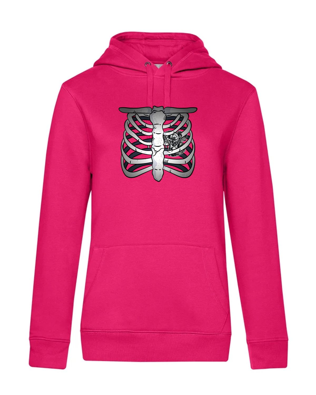 bundle-src:https://cdn.shopify.com/s/files/1/0946/1078/4639/files/WW02Q_P_BC_309_01.jpg?v=1773217543