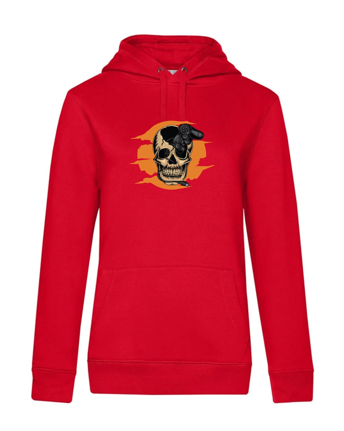 bundle-src:https://cdn.shopify.com/s/files/1/0946/1078/4639/files/WW02Q_P_BC_004_01.jpg?v=1773217543