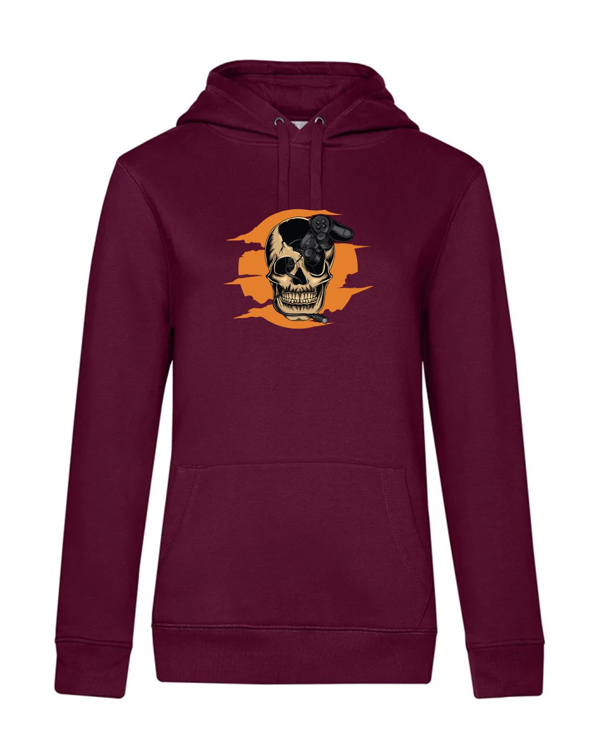 bundle-src:https://cdn.shopify.com/s/files/1/0946/1078/4639/files/WW02Q_P_BC_369_01.jpg?v=1773217543