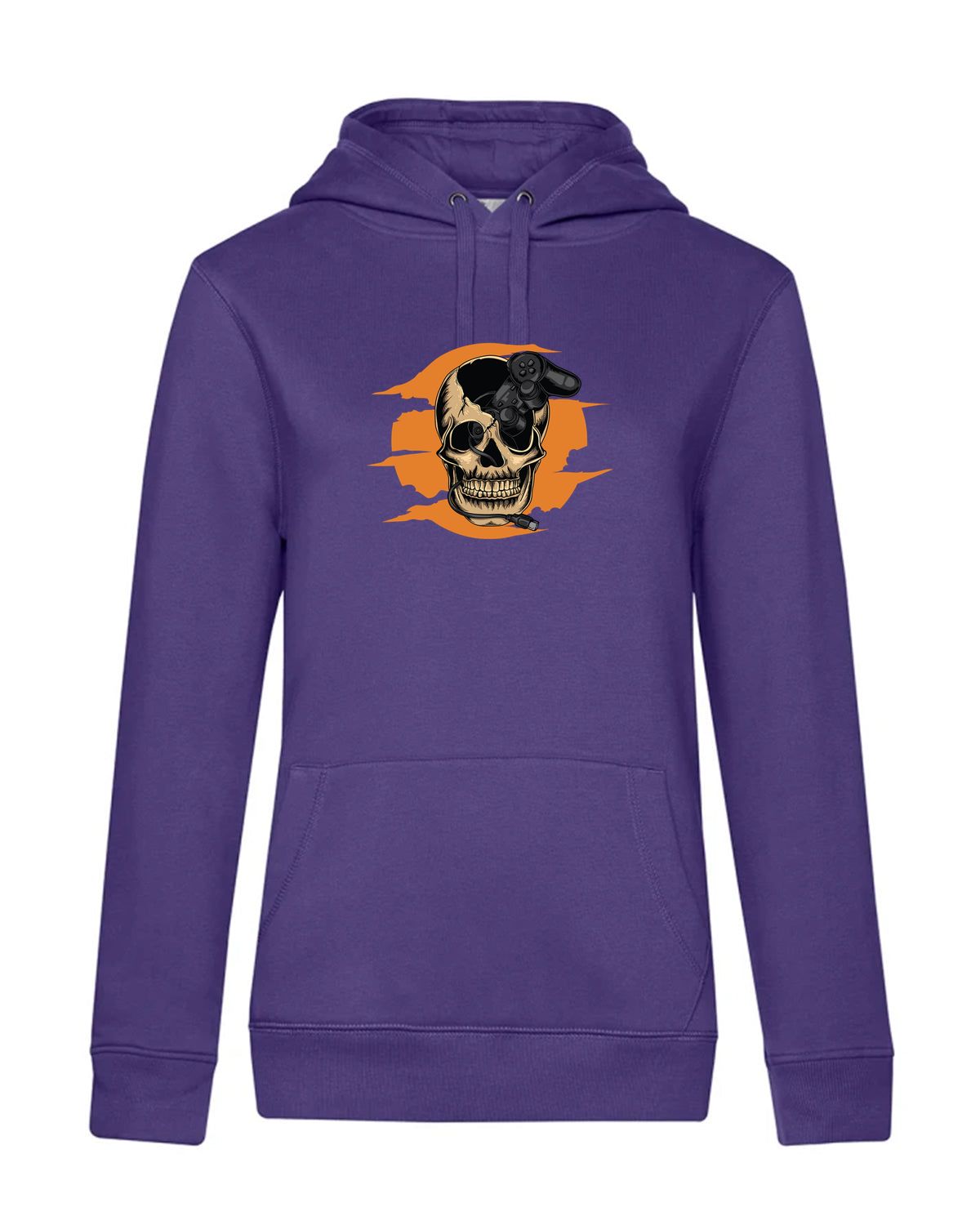 bundle-src:https://cdn.shopify.com/s/files/1/0946/1078/4639/files/WW02Q_P_BC_351_01.jpg?v=1773217543