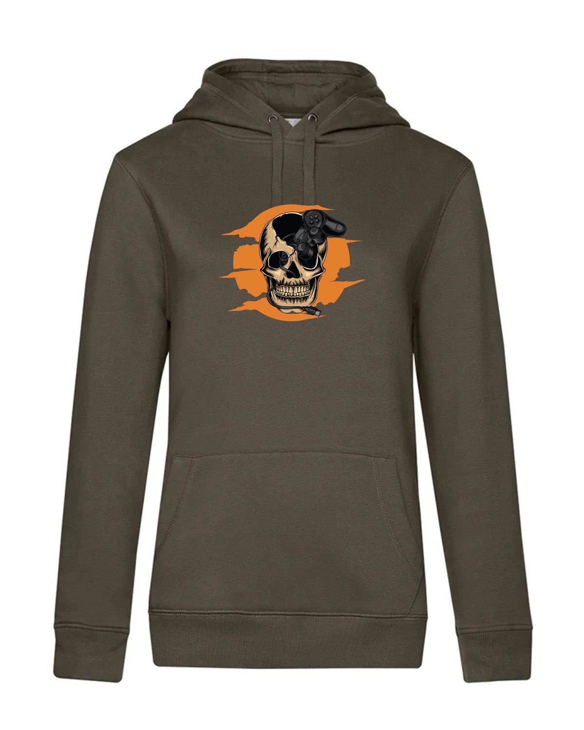 bundle-src:https://cdn.shopify.com/s/files/1/0946/1078/4639/files/WW02Q_P_BC_555_01.jpg?v=1773217543