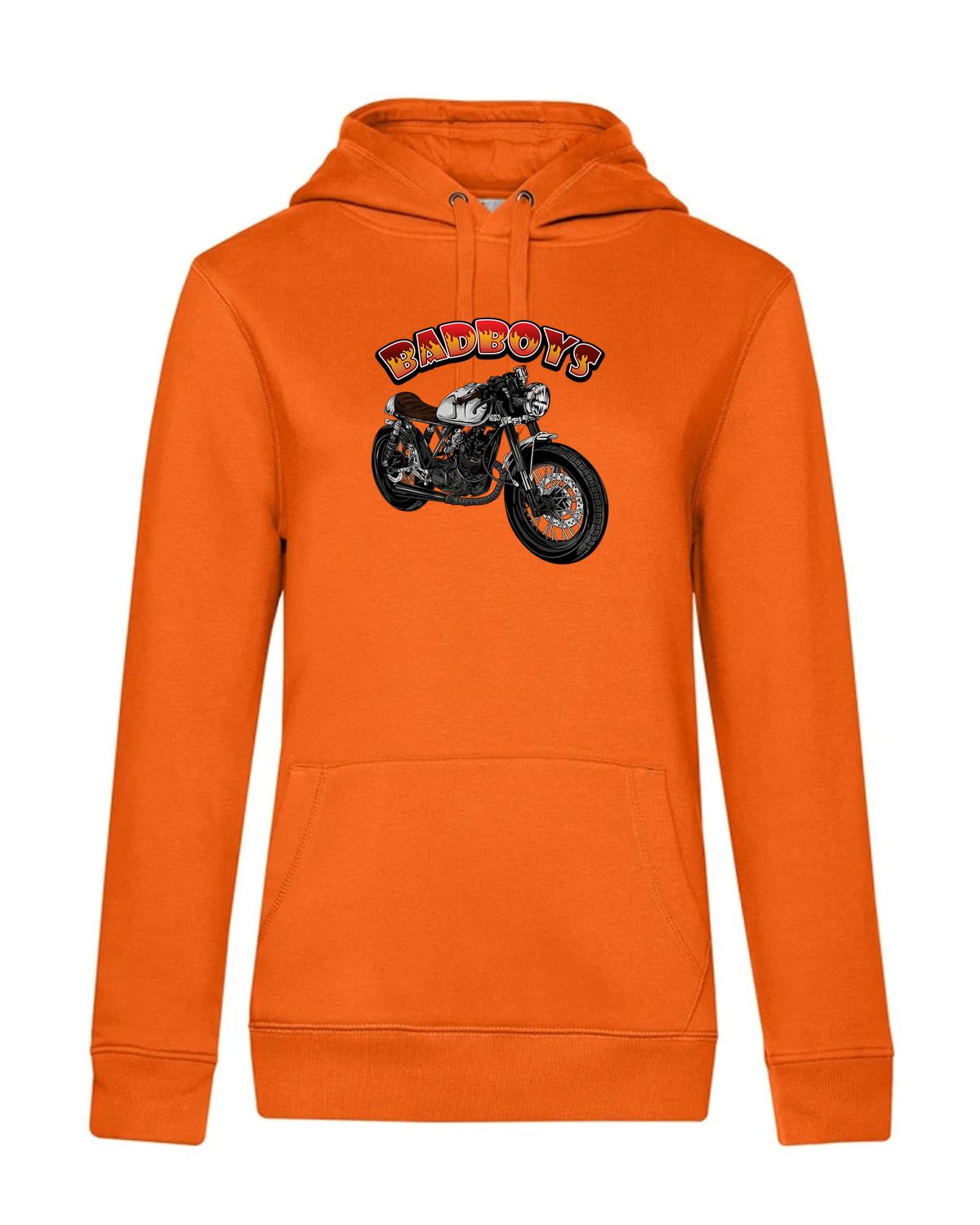 bundle-src:https://cdn.shopify.com/s/files/1/0946/1078/4639/files/WW02Q_P_BC_233_01.jpg?v=1773217543