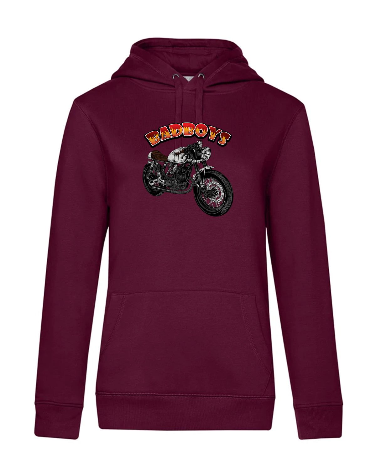 bundle-src:https://cdn.shopify.com/s/files/1/0946/1078/4639/files/WW02Q_P_BC_369_01.jpg?v=1773217543