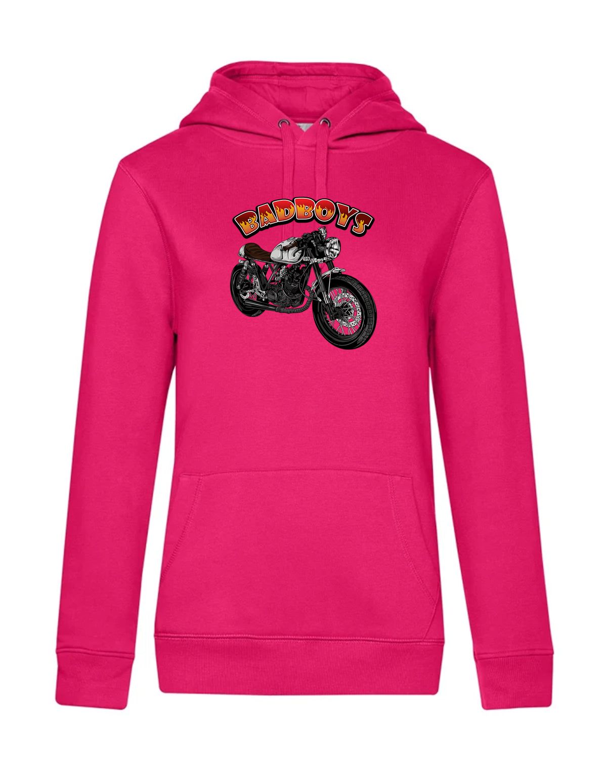 bundle-src:https://cdn.shopify.com/s/files/1/0946/1078/4639/files/WW02Q_P_BC_309_01.jpg?v=1773217543