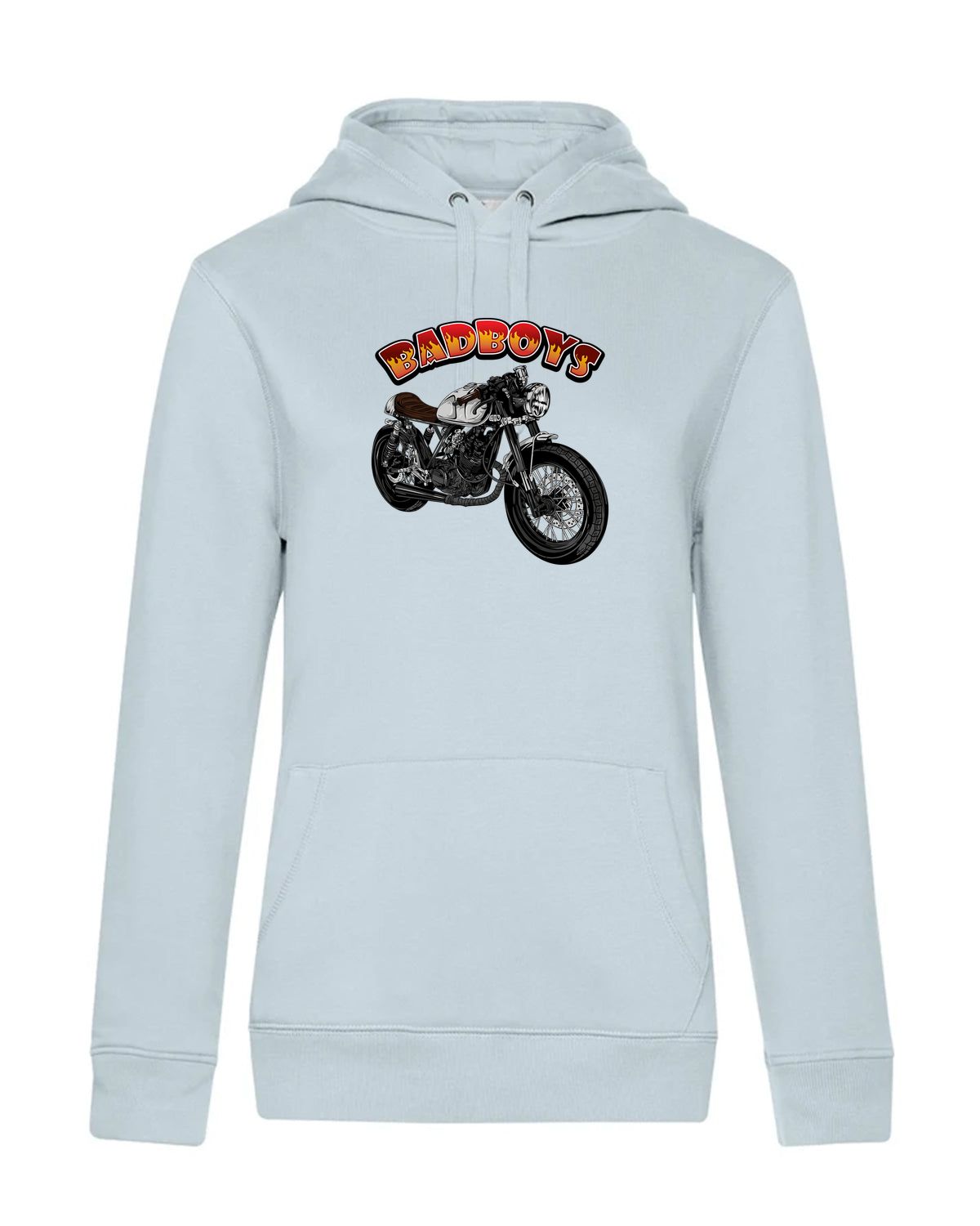 bundle-src:https://cdn.shopify.com/s/files/1/0946/1078/4639/files/WW02Q_P_BC_405_01.jpg?v=1773217543