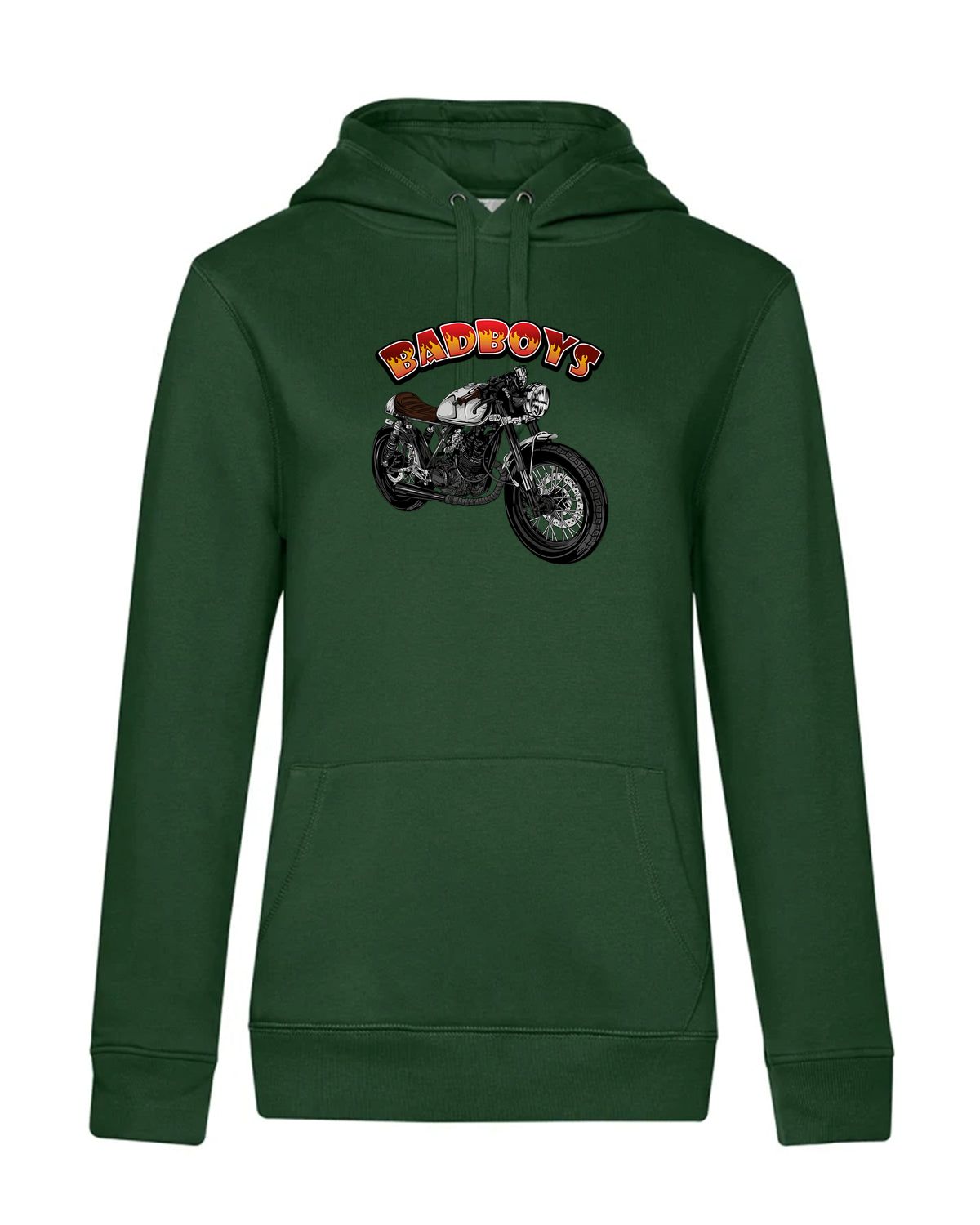 bundle-src:https://cdn.shopify.com/s/files/1/0946/1078/4639/files/WW02Q_P_BC_540_01.jpg?v=1773217543