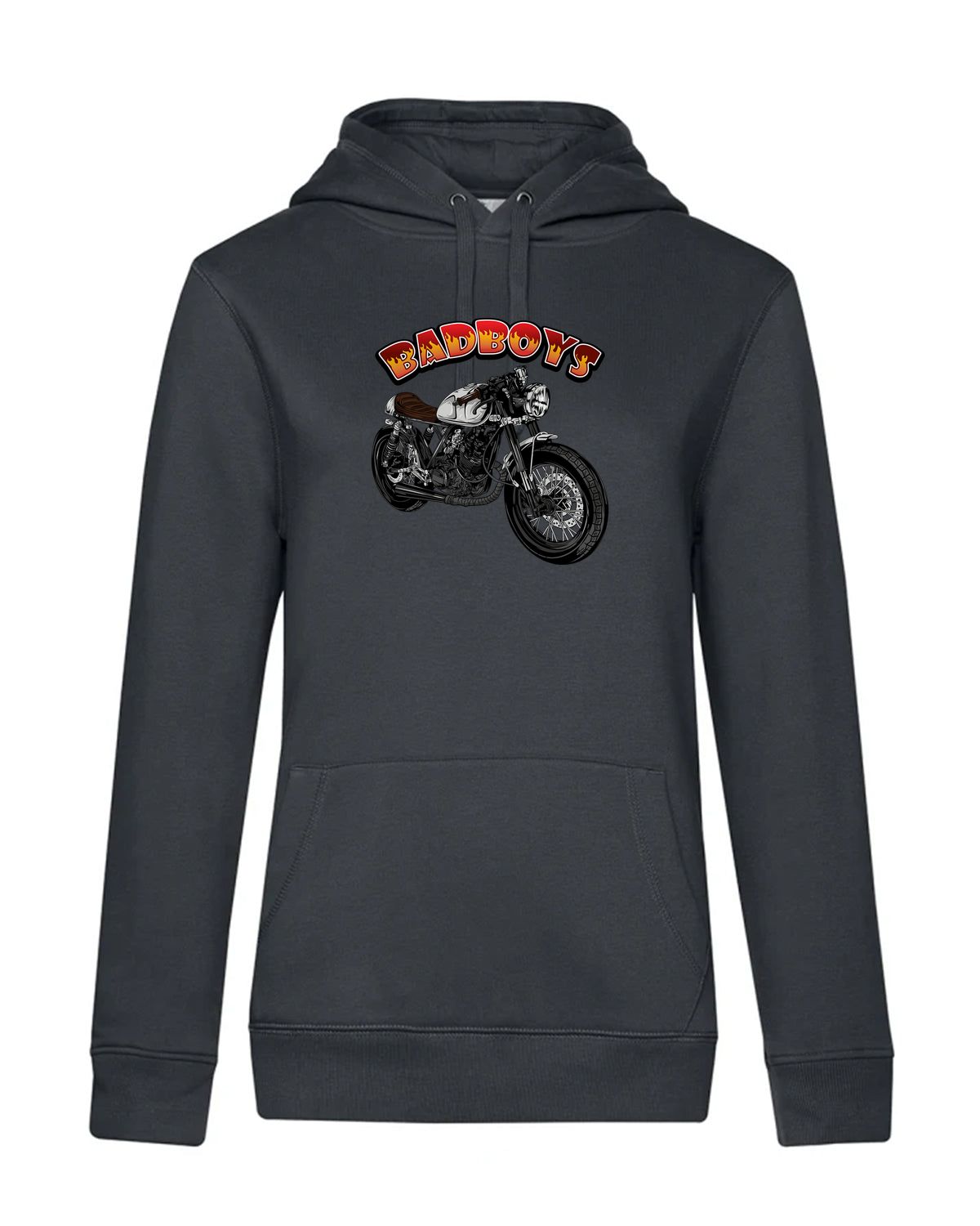 bundle-src:https://cdn.shopify.com/s/files/1/0946/1078/4639/files/WW02Q_P_BC_669_01.jpg?v=1773217543