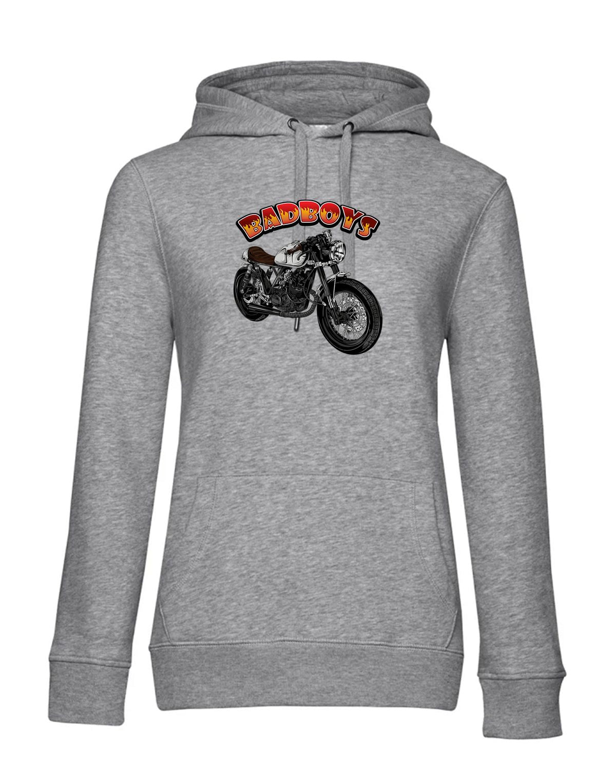 bundle-src:https://cdn.shopify.com/s/files/1/0946/1078/4639/files/WW02Q_P_BC_610_01.jpg?v=1773217543