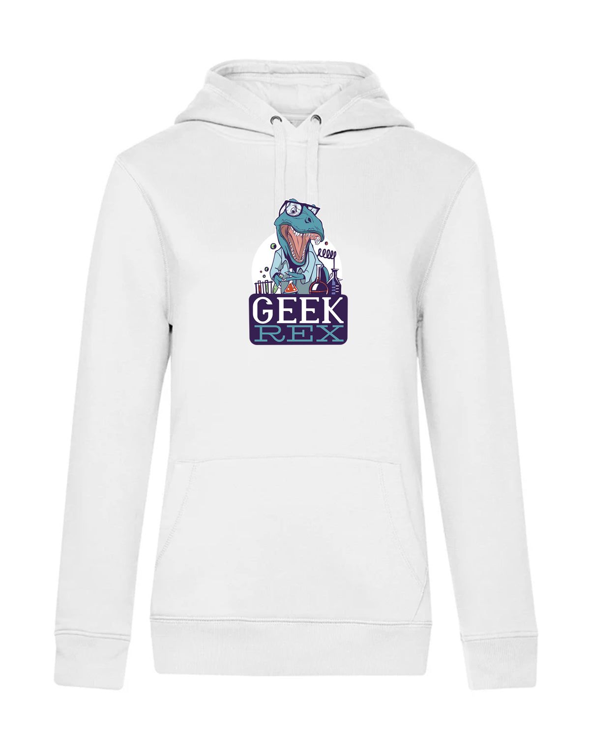 bundle-src:https://cdn.shopify.com/s/files/1/0946/1078/4639/files/WW02Q_P_BC_001_01_d027a242-fe63-4181-81a4-f1fffb756282_2048x2048.jpg?v=1773217543