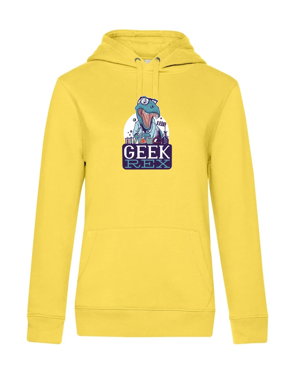 bundle-src:https://cdn.shopify.com/s/files/1/0946/1078/4639/files/WW02Q_P_BC_205_01.jpg?v=1773217543