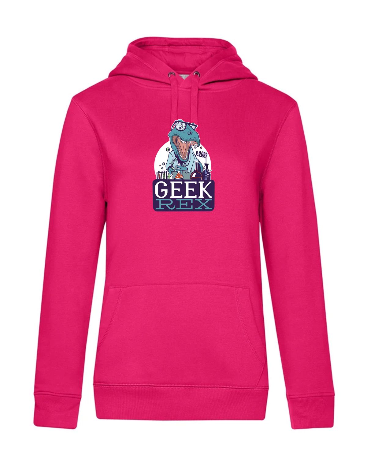 bundle-src:https://cdn.shopify.com/s/files/1/0946/1078/4639/files/WW02Q_P_BC_309_01.jpg?v=1773217543