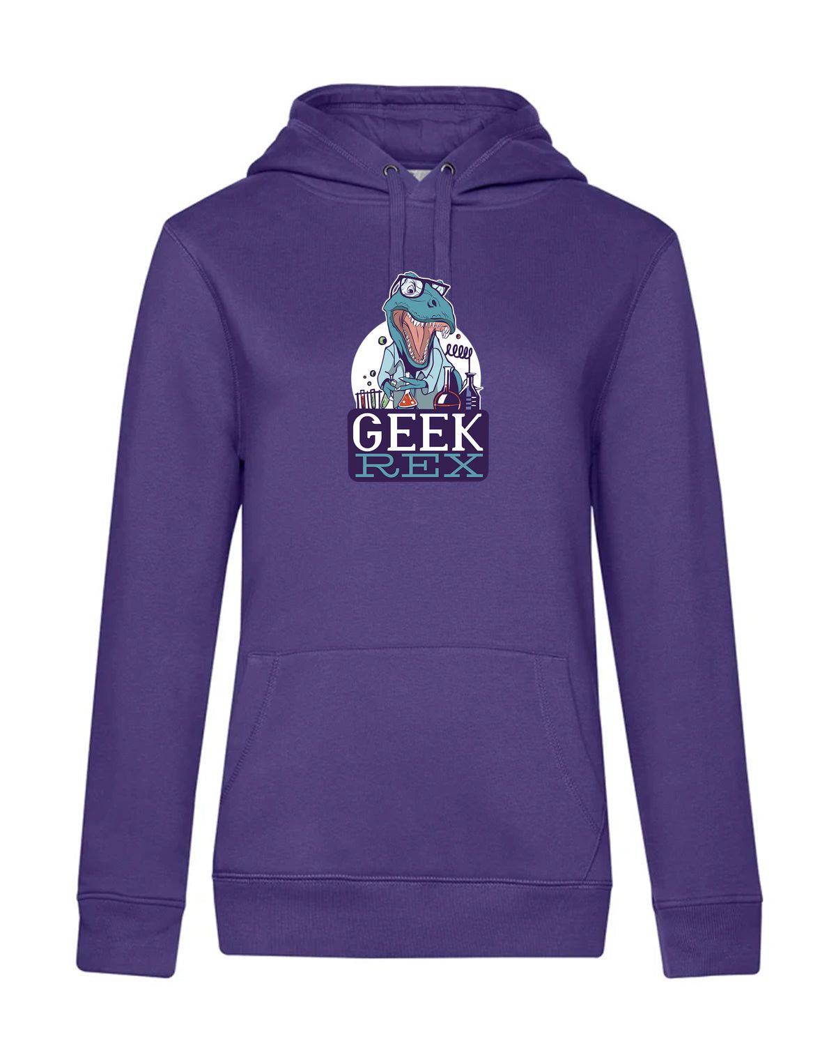 bundle-src:https://cdn.shopify.com/s/files/1/0946/1078/4639/files/WW02Q_P_BC_351_01.jpg?v=1773217543