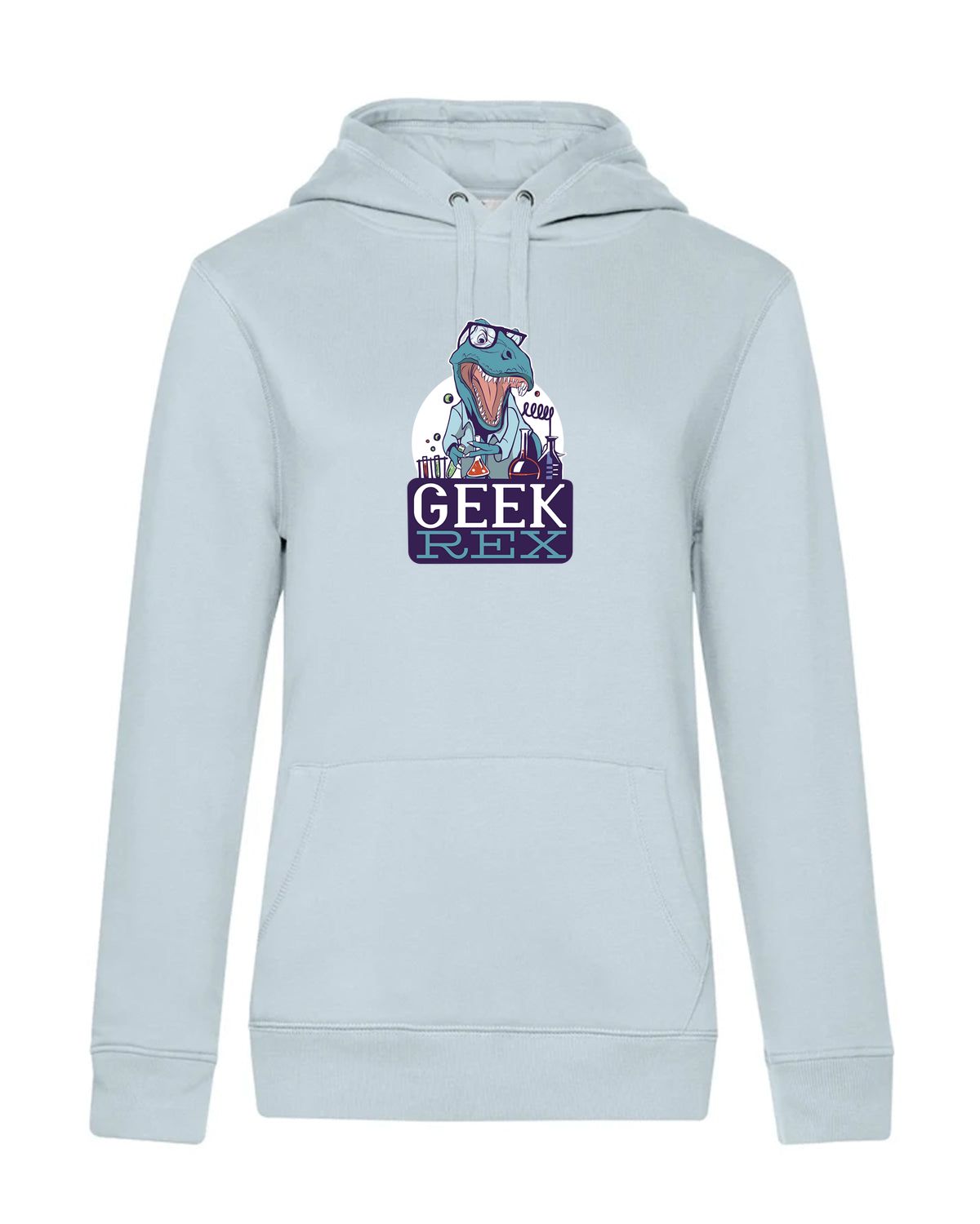 bundle-src:https://cdn.shopify.com/s/files/1/0946/1078/4639/files/WW02Q_P_BC_405_01.jpg?v=1773217543