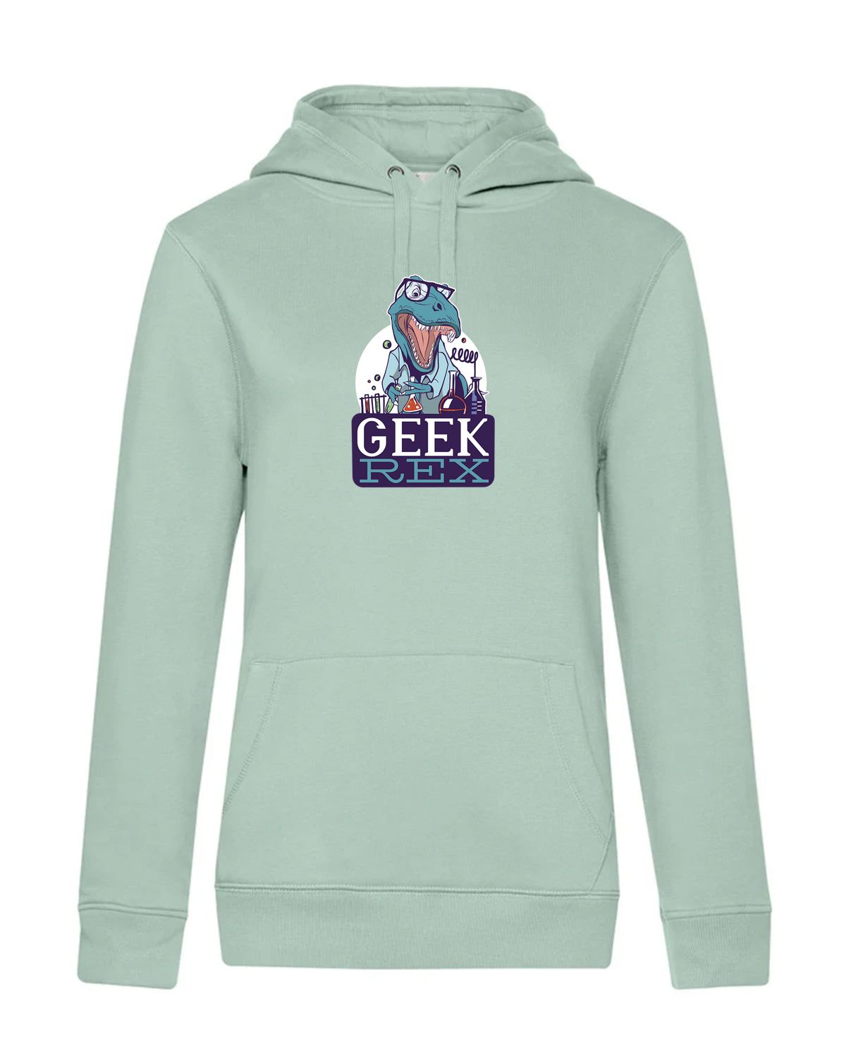 bundle-src:https://cdn.shopify.com/s/files/1/0946/1078/4639/files/WW02Q_P_BC_501_01.jpg?v=1773217543