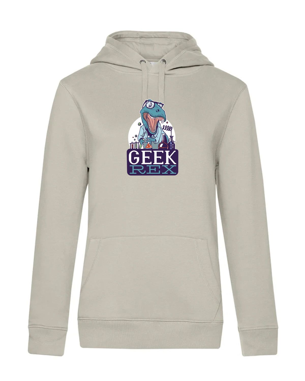 bundle-src:https://cdn.shopify.com/s/files/1/0946/1078/4639/files/WW02Q_P_BC_672_01.jpg?v=1773217543