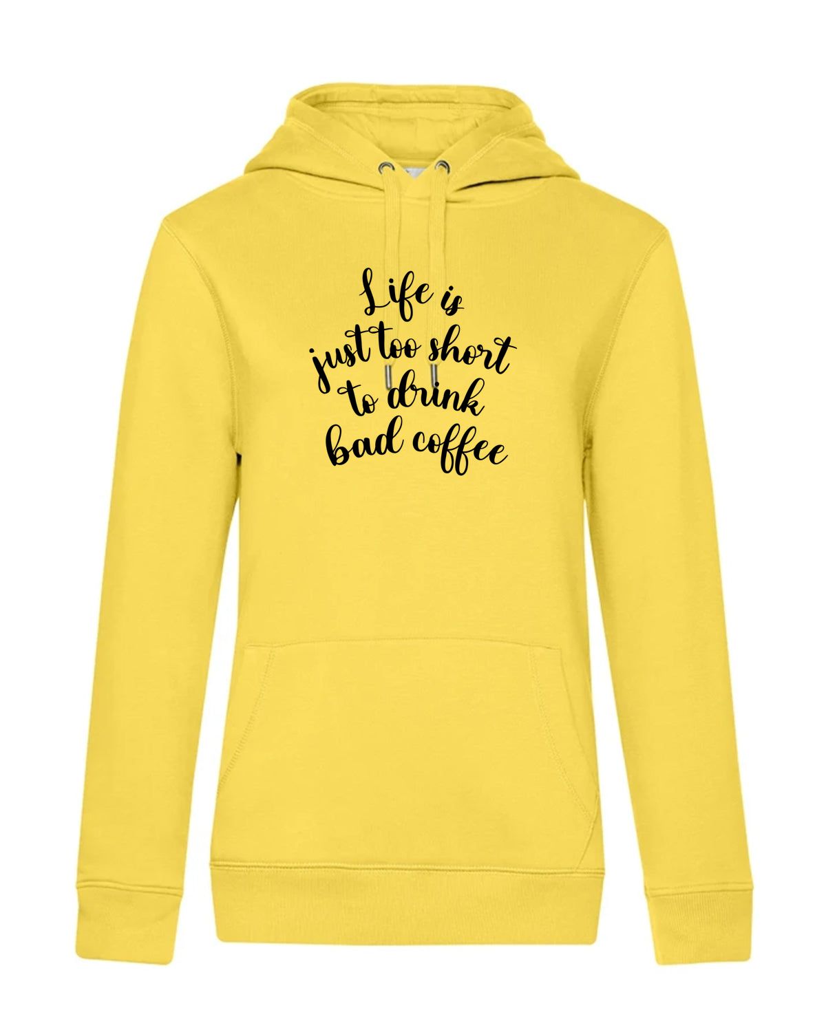 bundle-src:https://cdn.shopify.com/s/files/1/0946/1078/4639/files/WW02Q_P_BC_205_01.jpg?v=1773217543