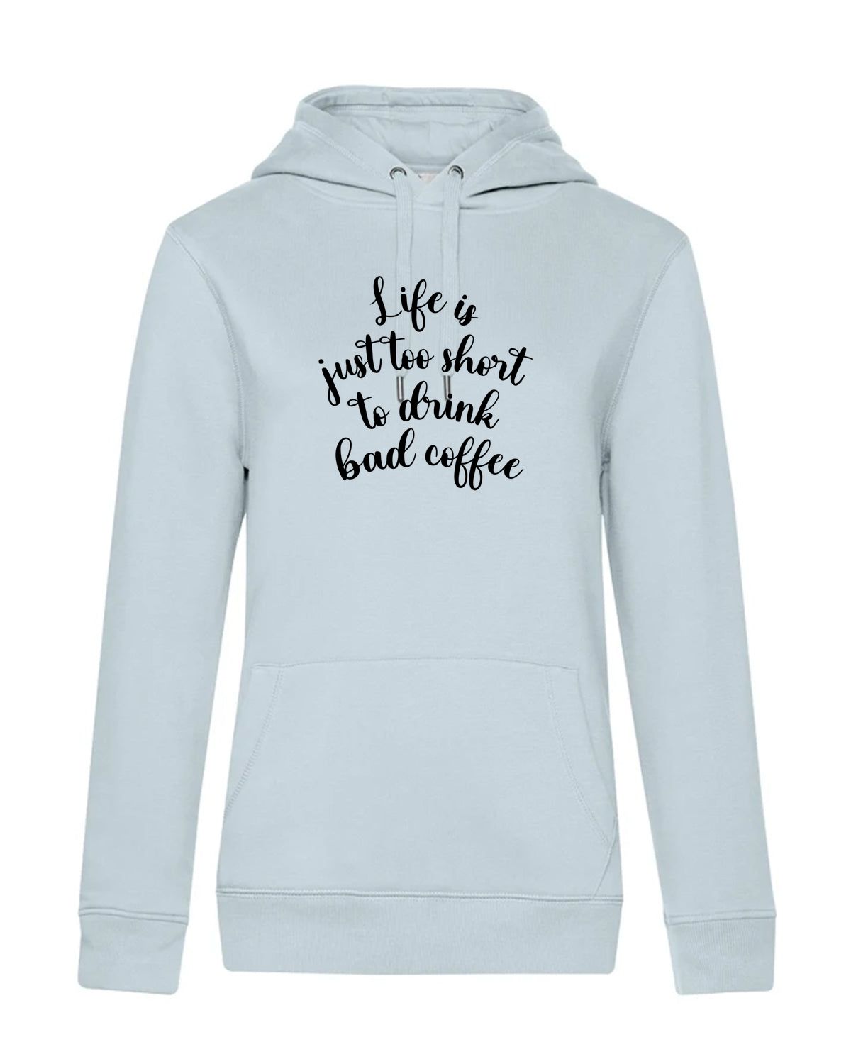 bundle-src:https://cdn.shopify.com/s/files/1/0946/1078/4639/files/WW02Q_P_BC_405_01.jpg?v=1773217543