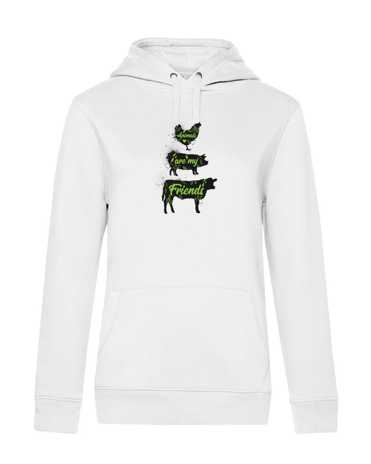 bundle-src:https://cdn.shopify.com/s/files/1/0946/1078/4639/files/WW02Q_P_BC_001_01.jpg?v=1773217543