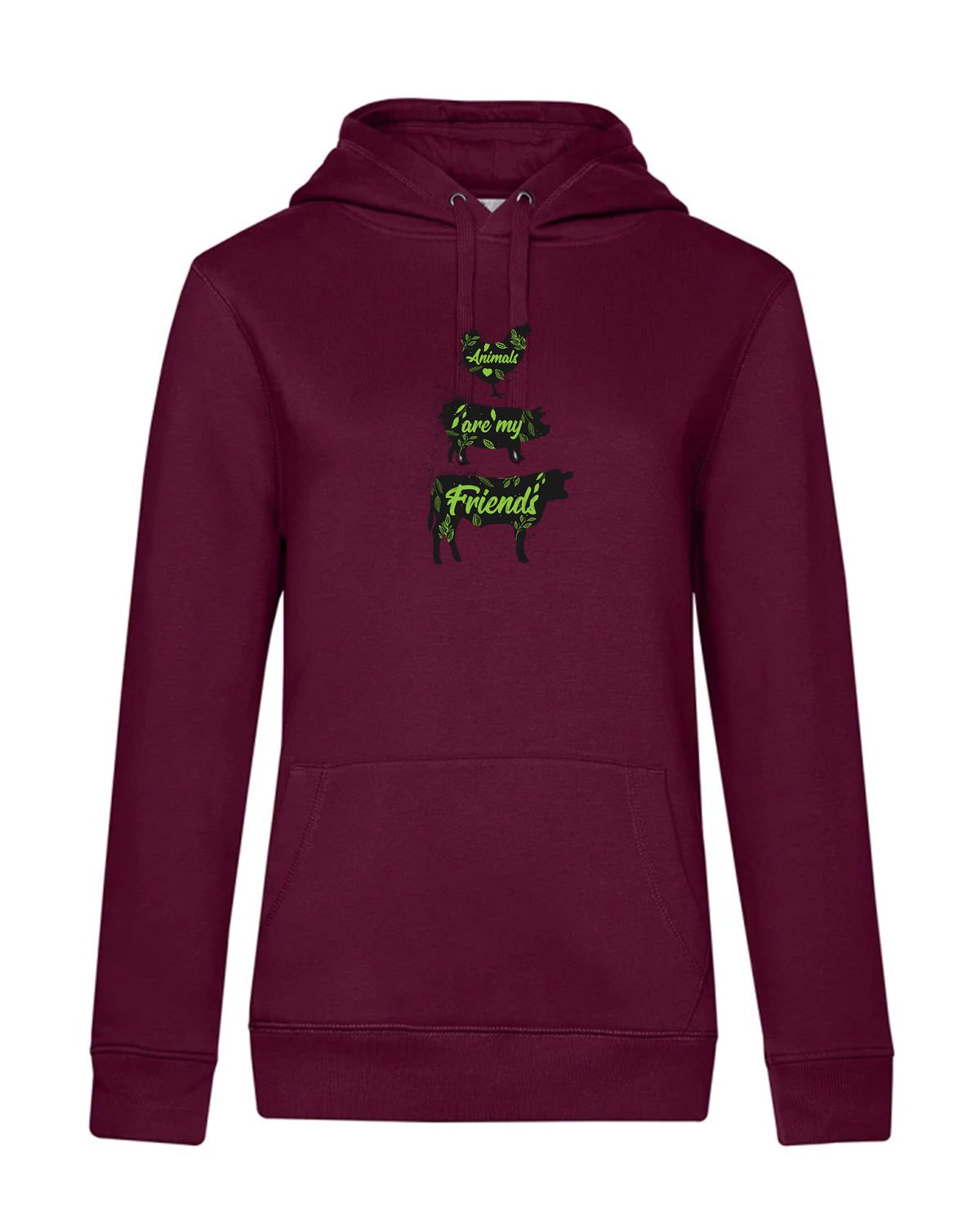 bundle-src:https://cdn.shopify.com/s/files/1/0946/1078/4639/files/WW02Q_P_BC_369_01.jpg?v=1773217543